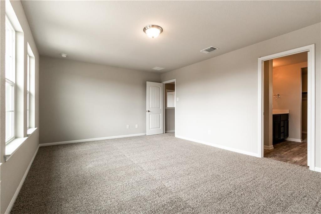 2718 Bridekirk Dr, Round Rock, TX 78664