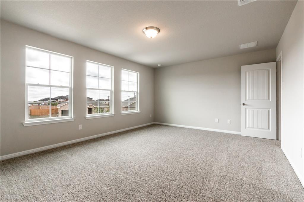 2718 Bridekirk Dr, Round Rock, TX 78664