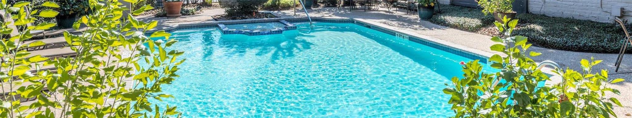 8003 Woodway Dr # 107, Houston, TX 77063