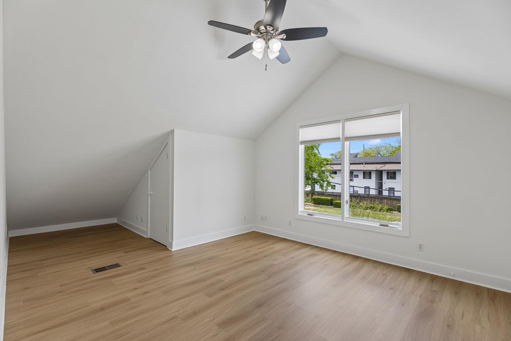 5305 Guadalupe St # A, Austin, TX 78751