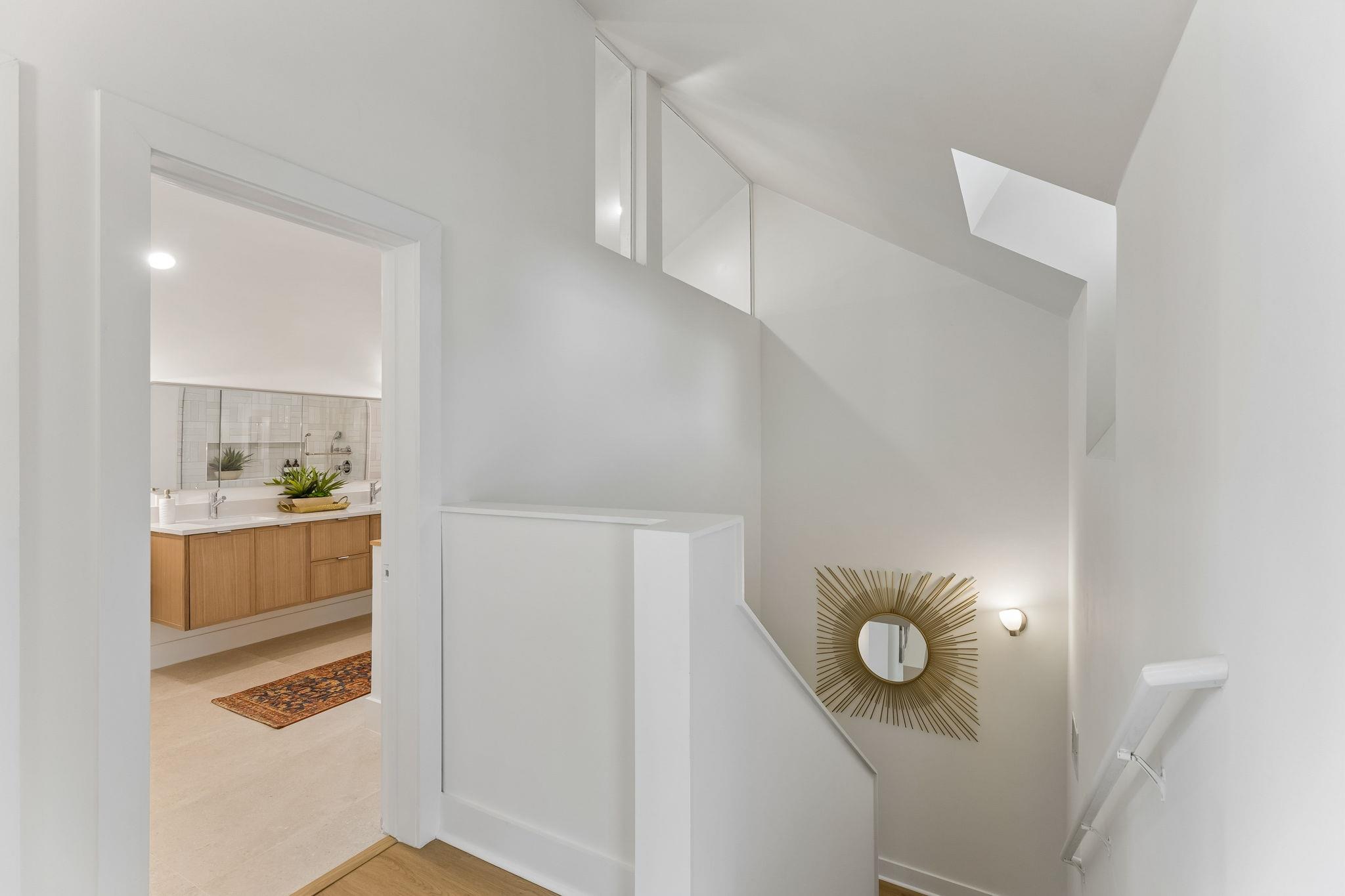 5305 Guadalupe St # A, Austin, TX 78751