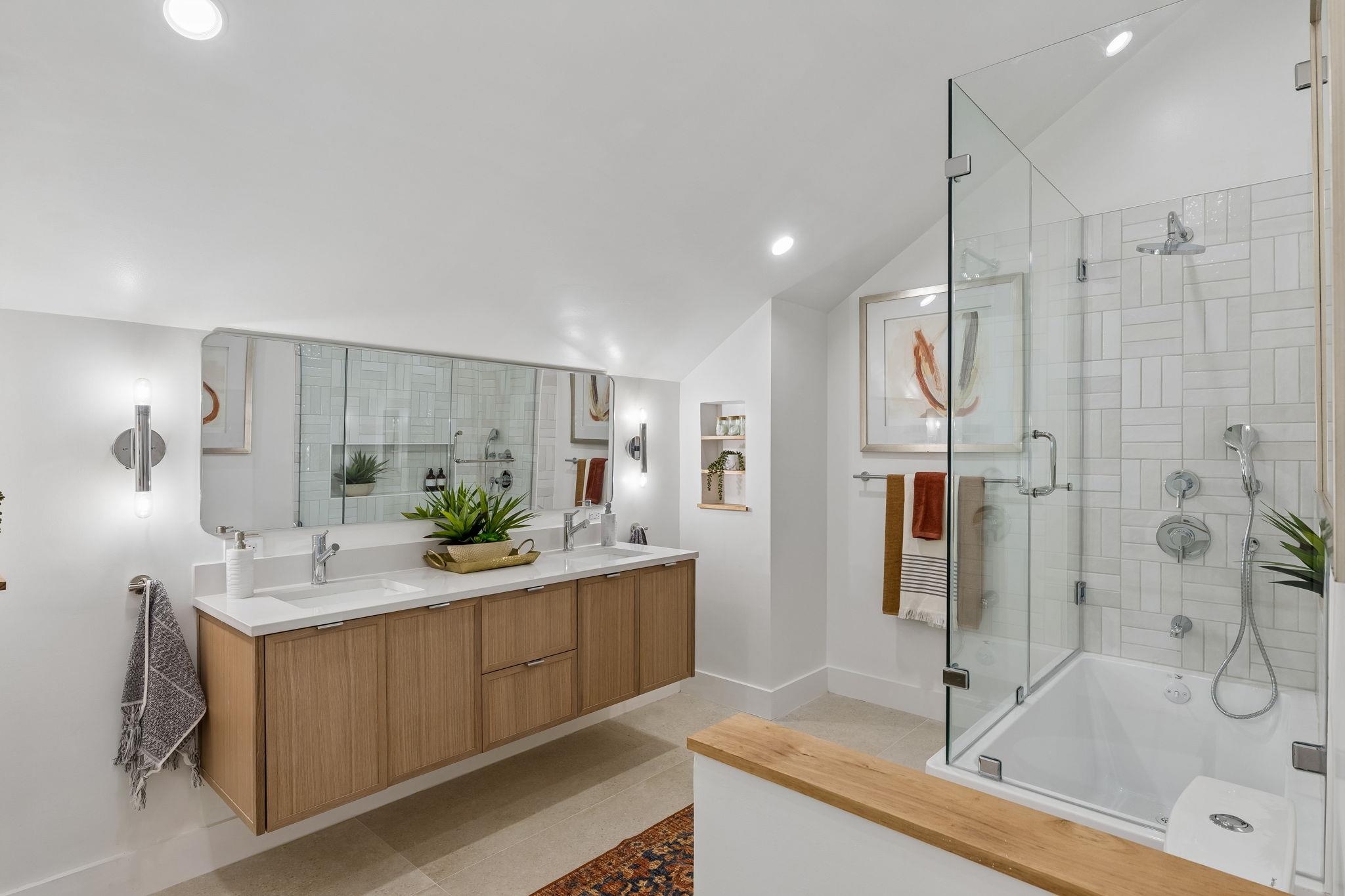 5305 Guadalupe St # A, Austin, TX 78751