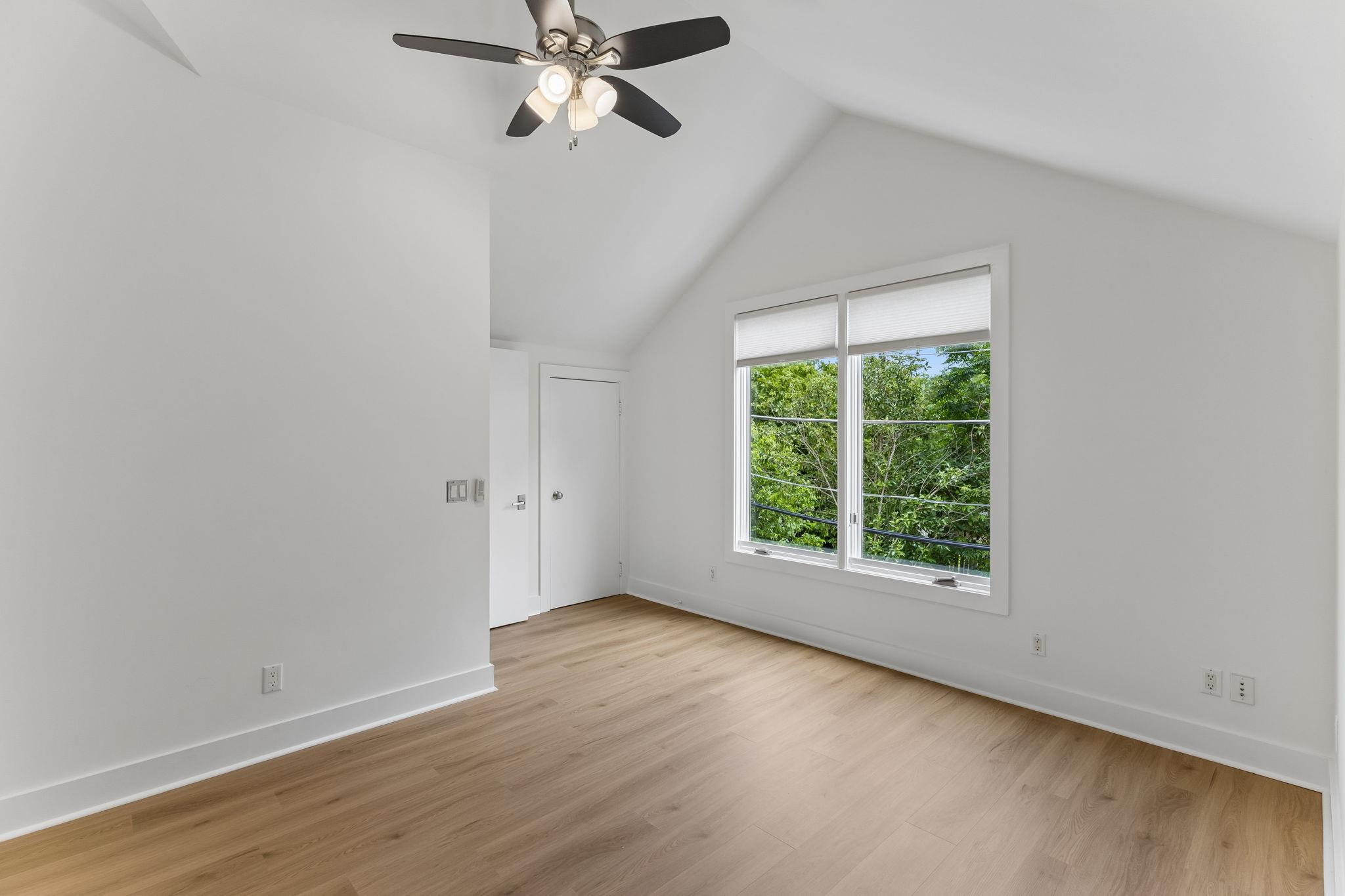 5305 Guadalupe St # A, Austin, TX 78751