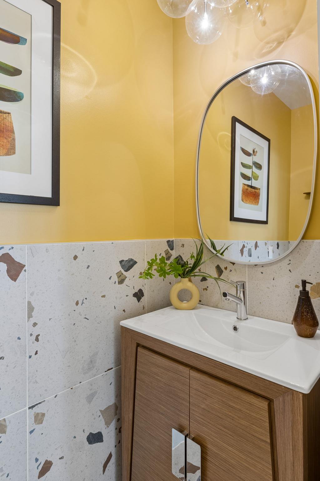 5305 Guadalupe St # A, Austin, TX 78751