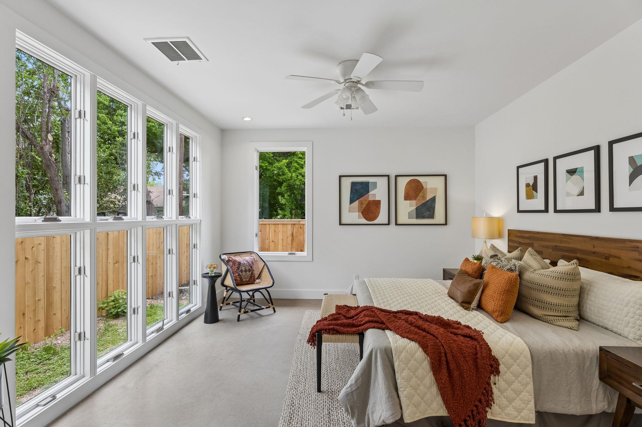 5305 Guadalupe St # A, Austin, TX 78751