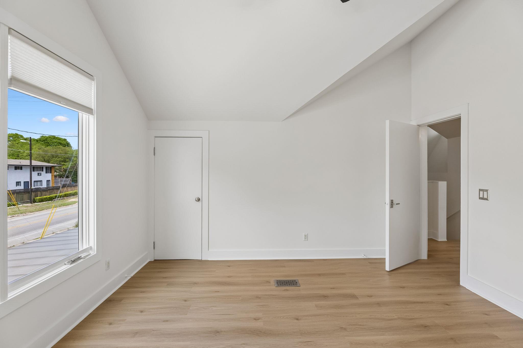 5305 Guadalupe St # A, Austin, TX 78751