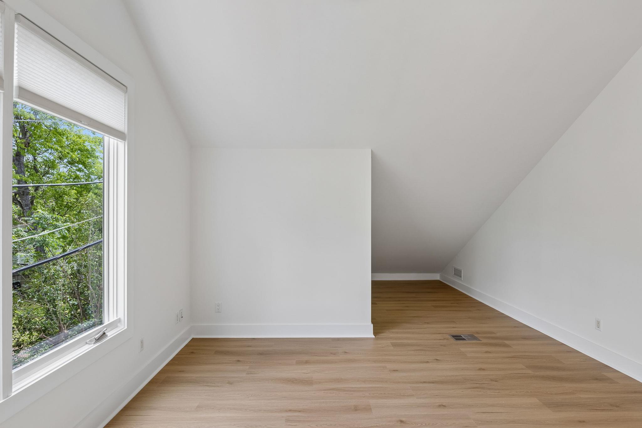 5305 Guadalupe St # A, Austin, TX 78751