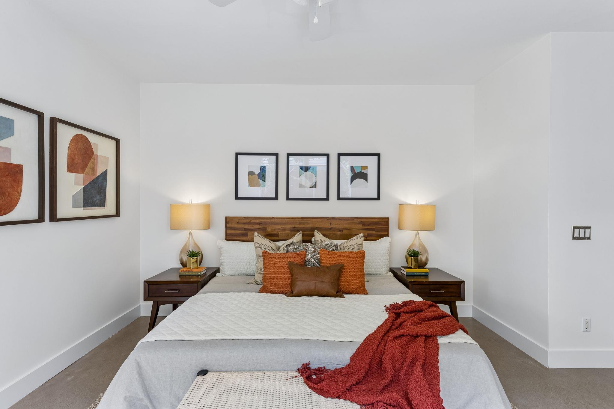 5305 Guadalupe St # A, Austin, TX 78751