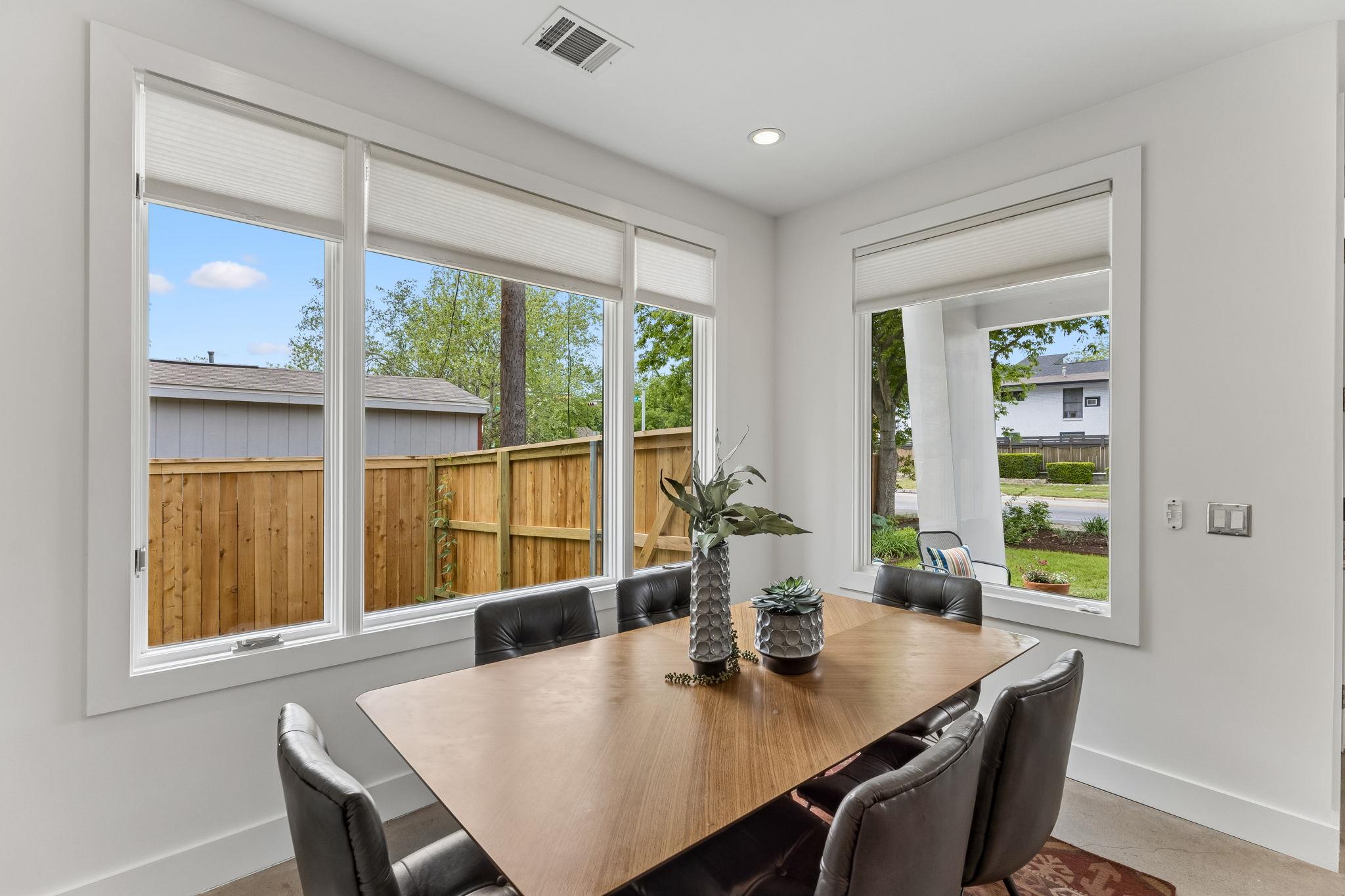 5305 Guadalupe St # A, Austin, TX 78751