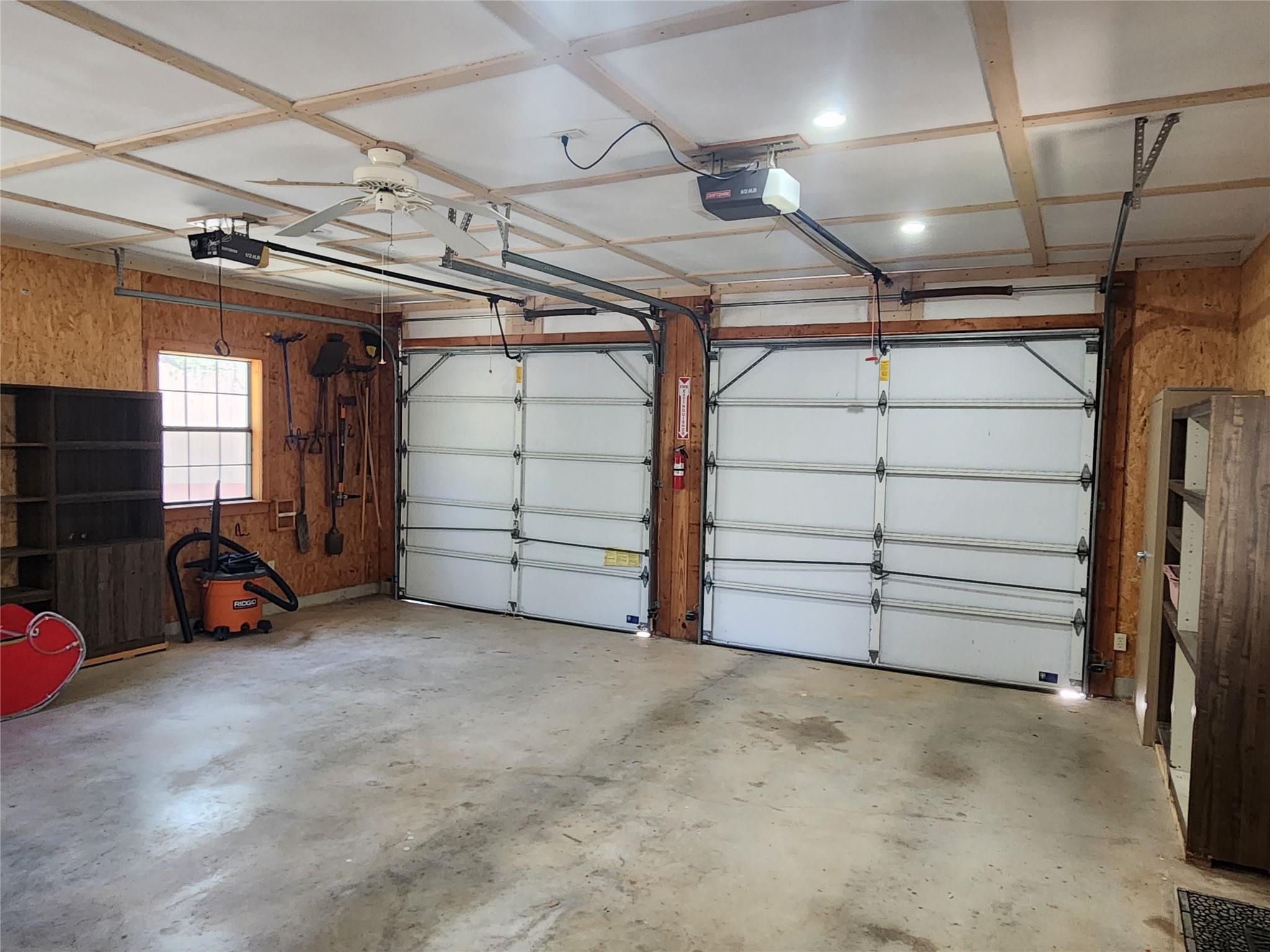 325 Crystal Meadows Dr, Kyle, TX 78640