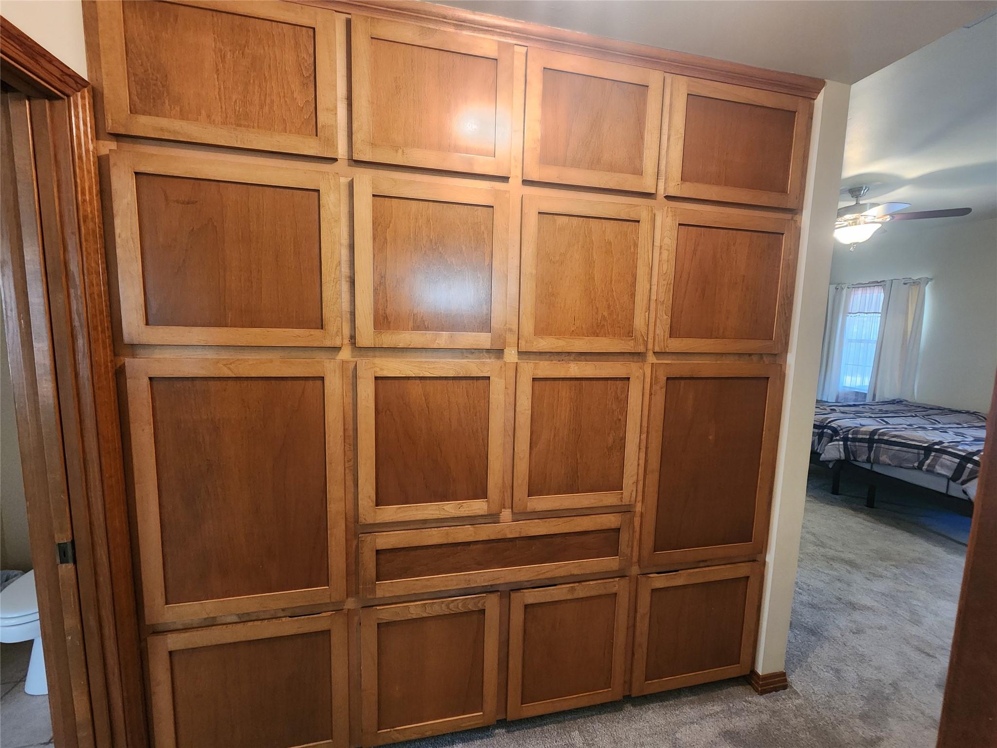 325 Crystal Meadows Dr, Kyle, TX 78640