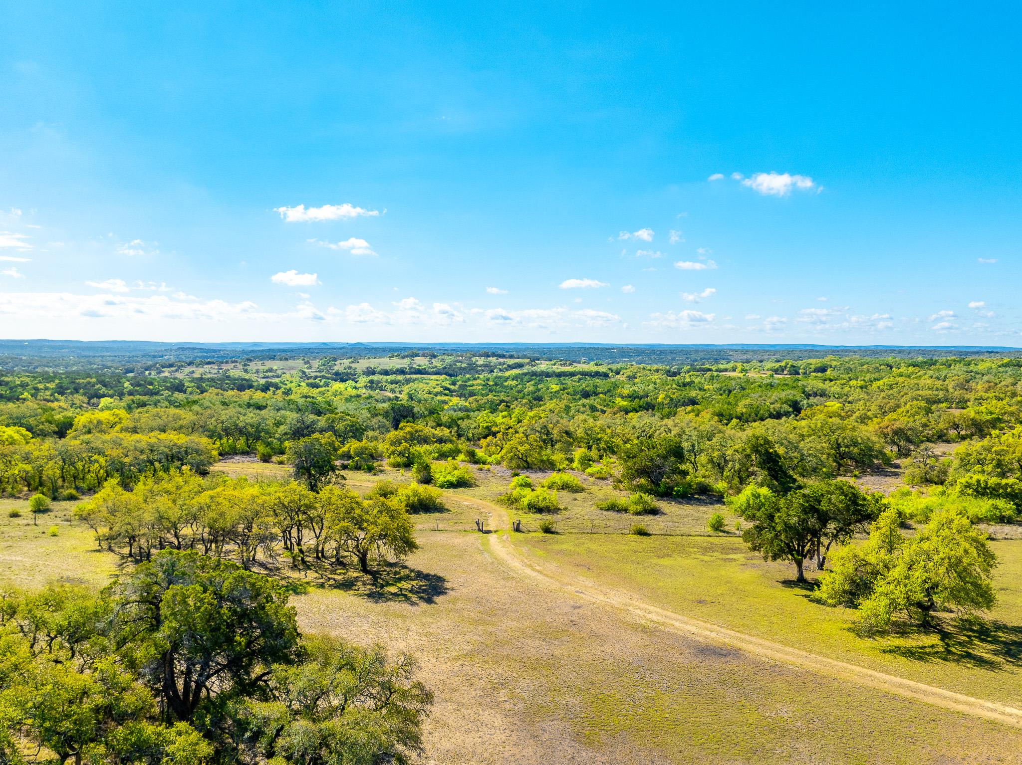 1100 Pump Station Rd, Wimberley, TX 78676