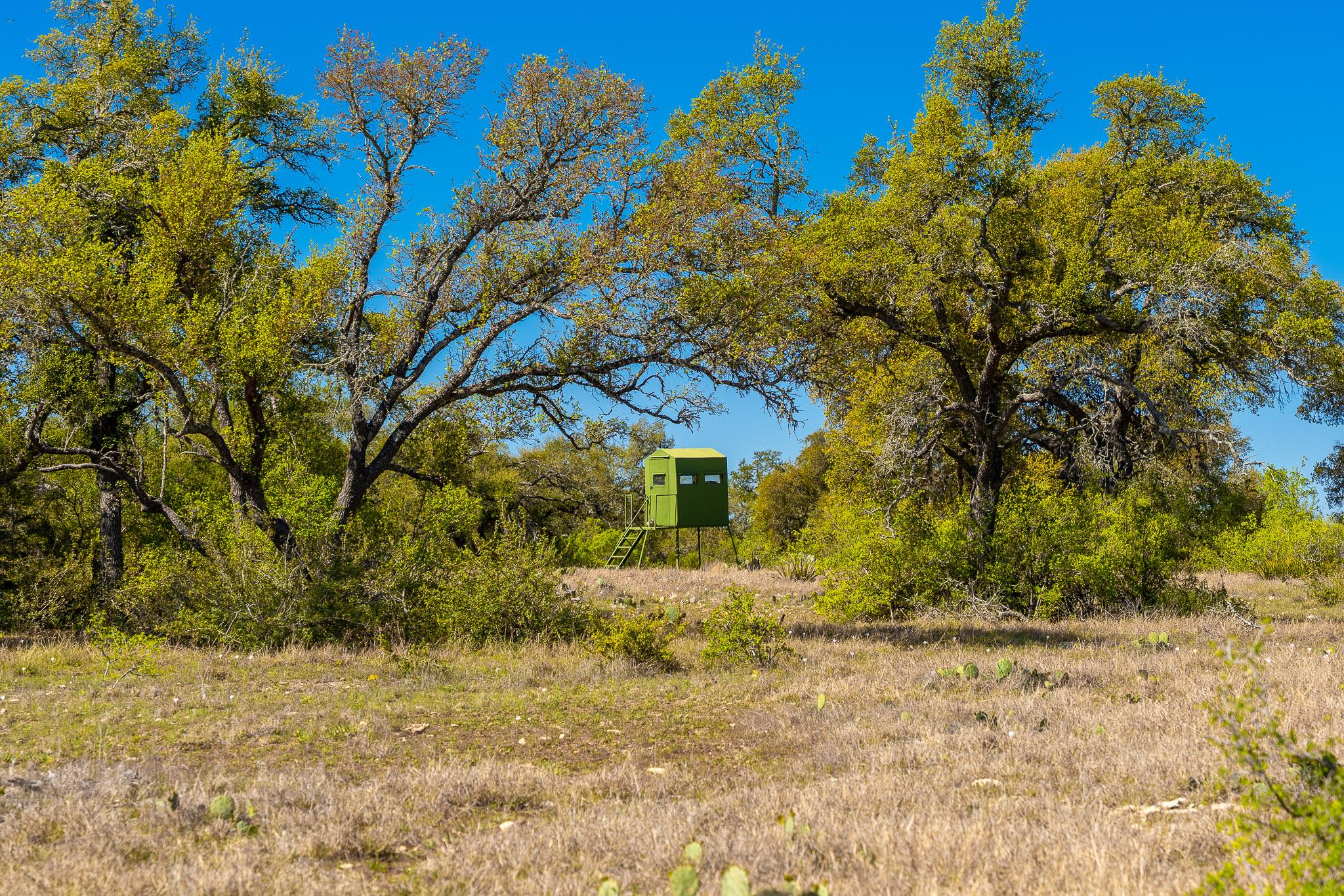 1100 Pump Station Rd, Wimberley, TX 78676