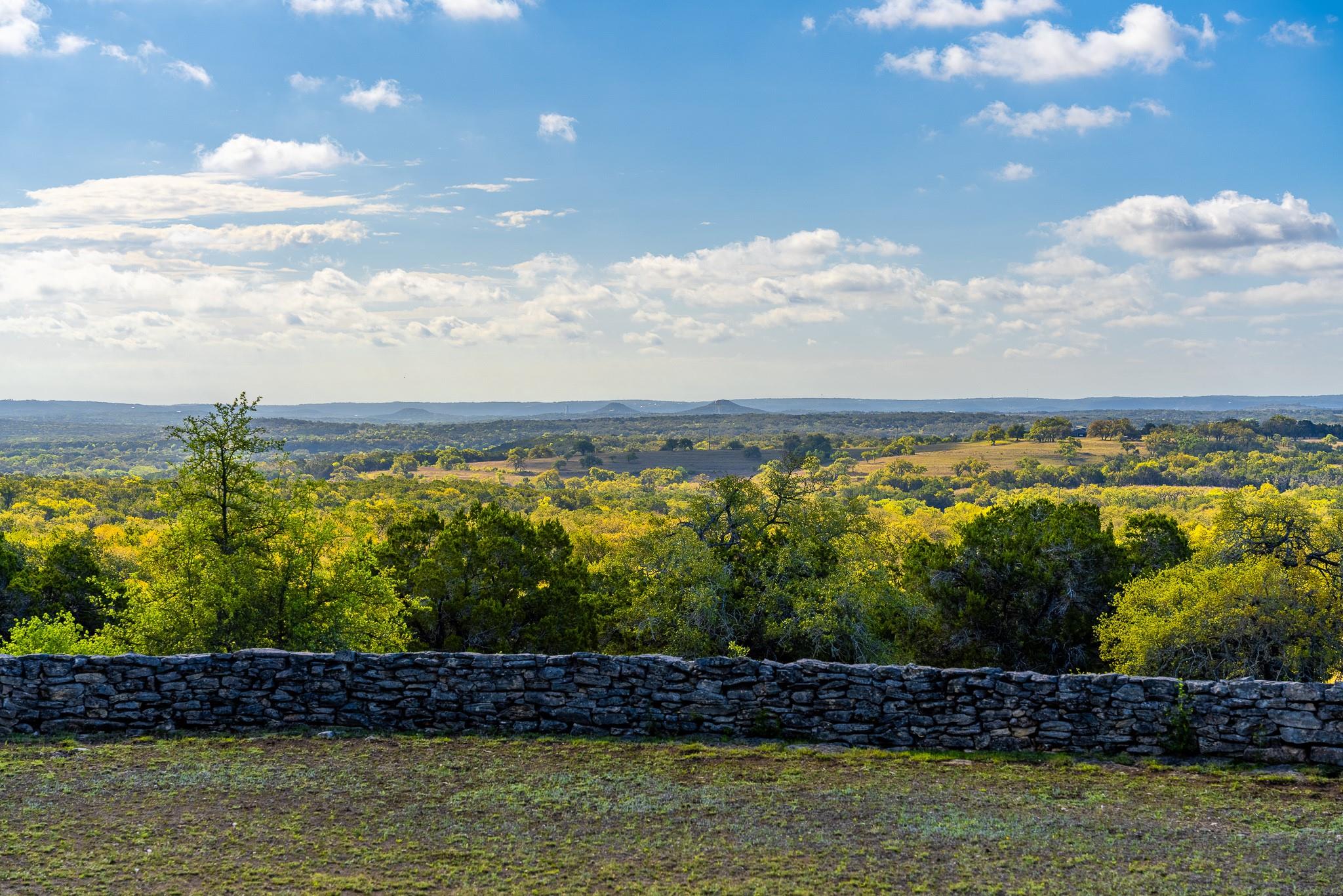 1100 Pump Station Rd, Wimberley, TX 78676