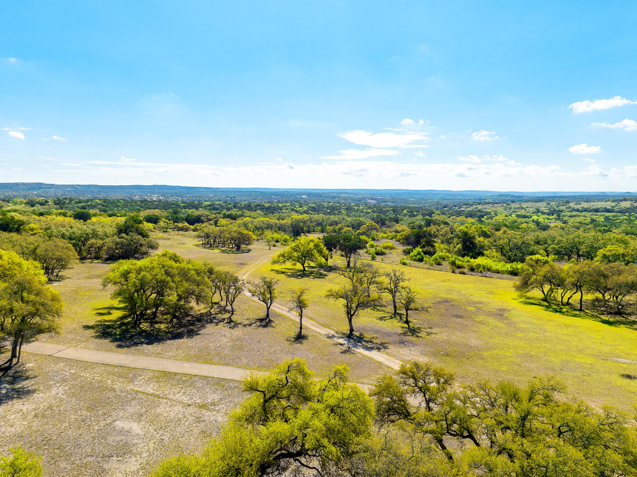 1100 Pump Station Rd, Wimberley, TX 78676