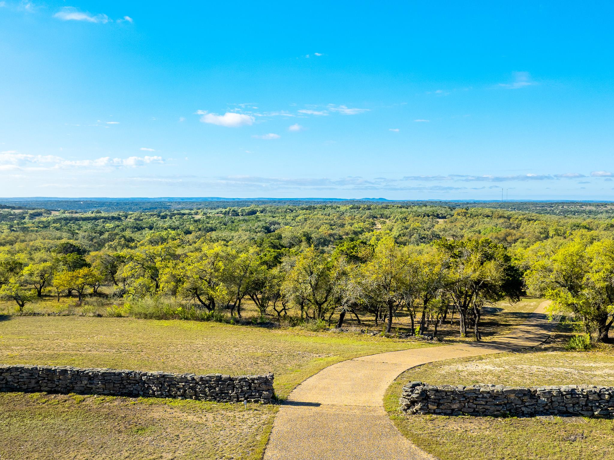 1100 Pump Station Rd, Wimberley, TX 78676