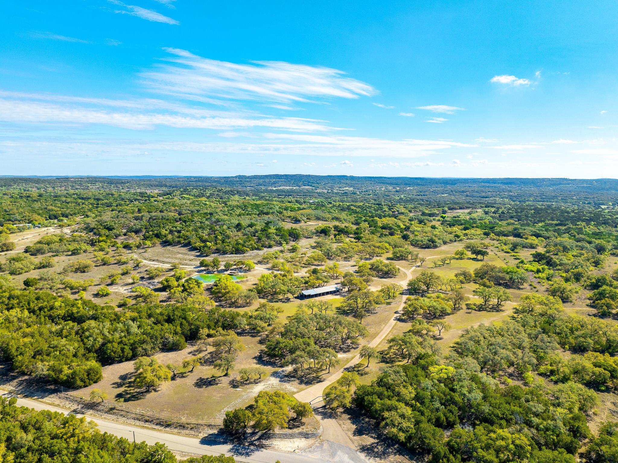 1100 Pump Station Rd, Wimberley, TX 78676