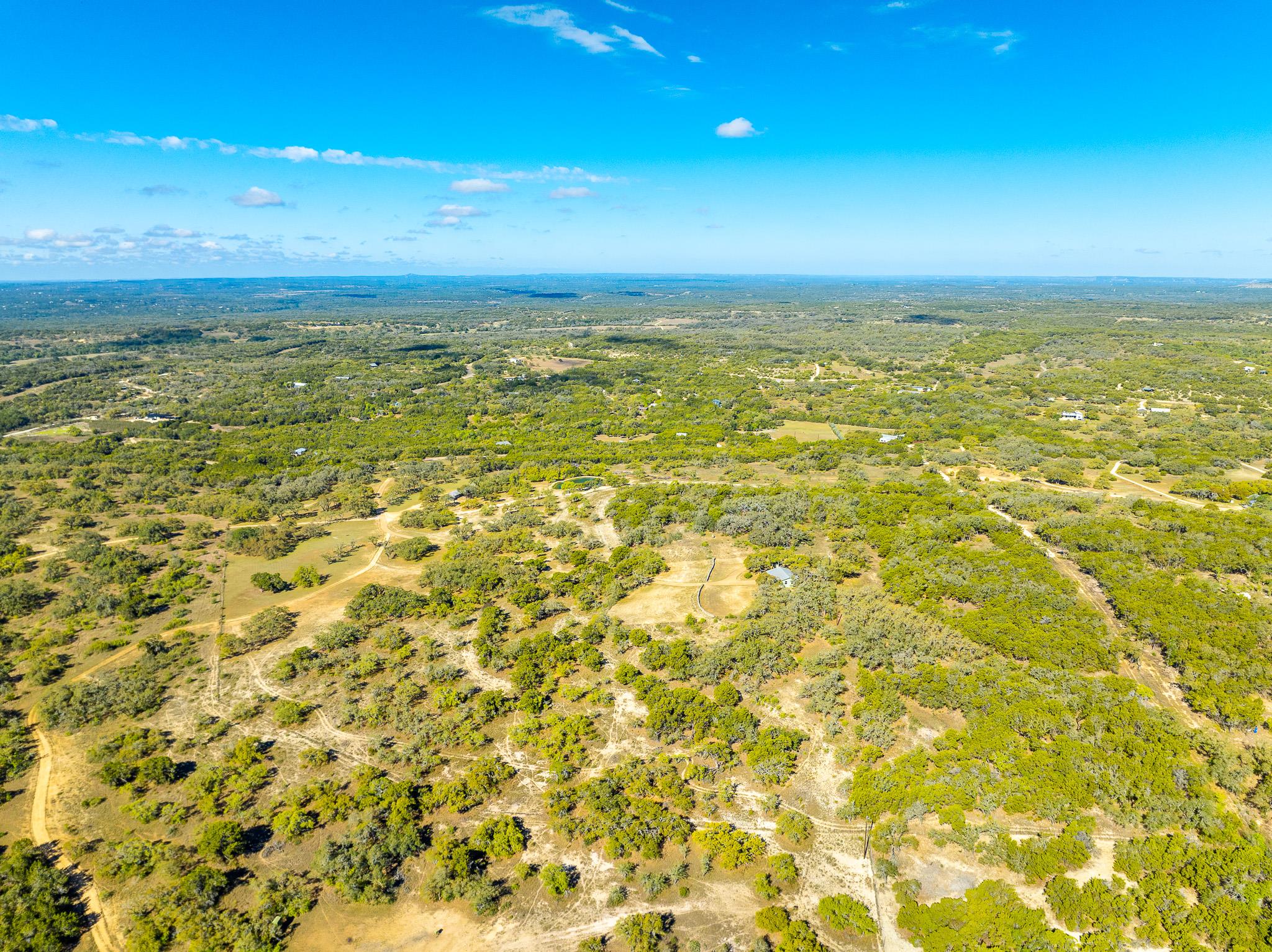 1100 Pump Station Rd, Wimberley, TX 78676