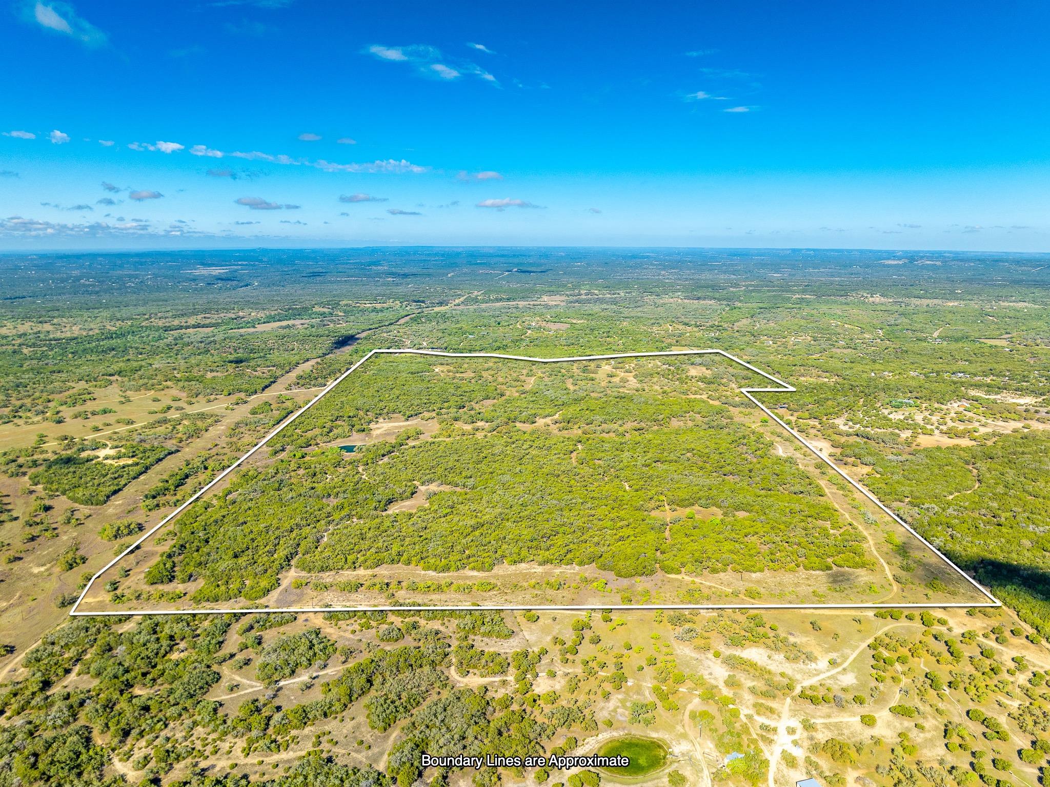 1100 Pump Station Rd, Wimberley, TX 78676