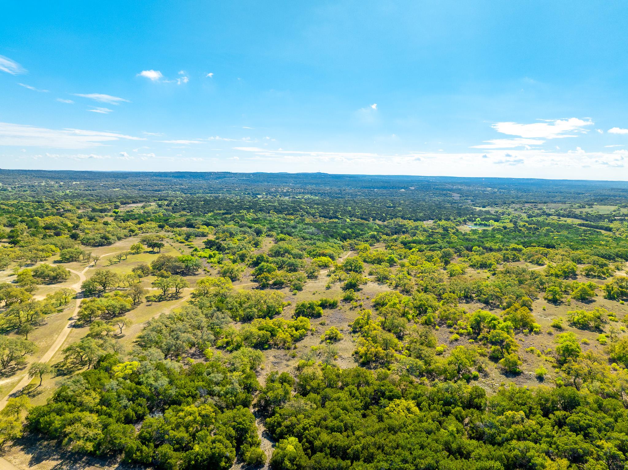 1100 Pump Station Rd, Wimberley, TX 78676