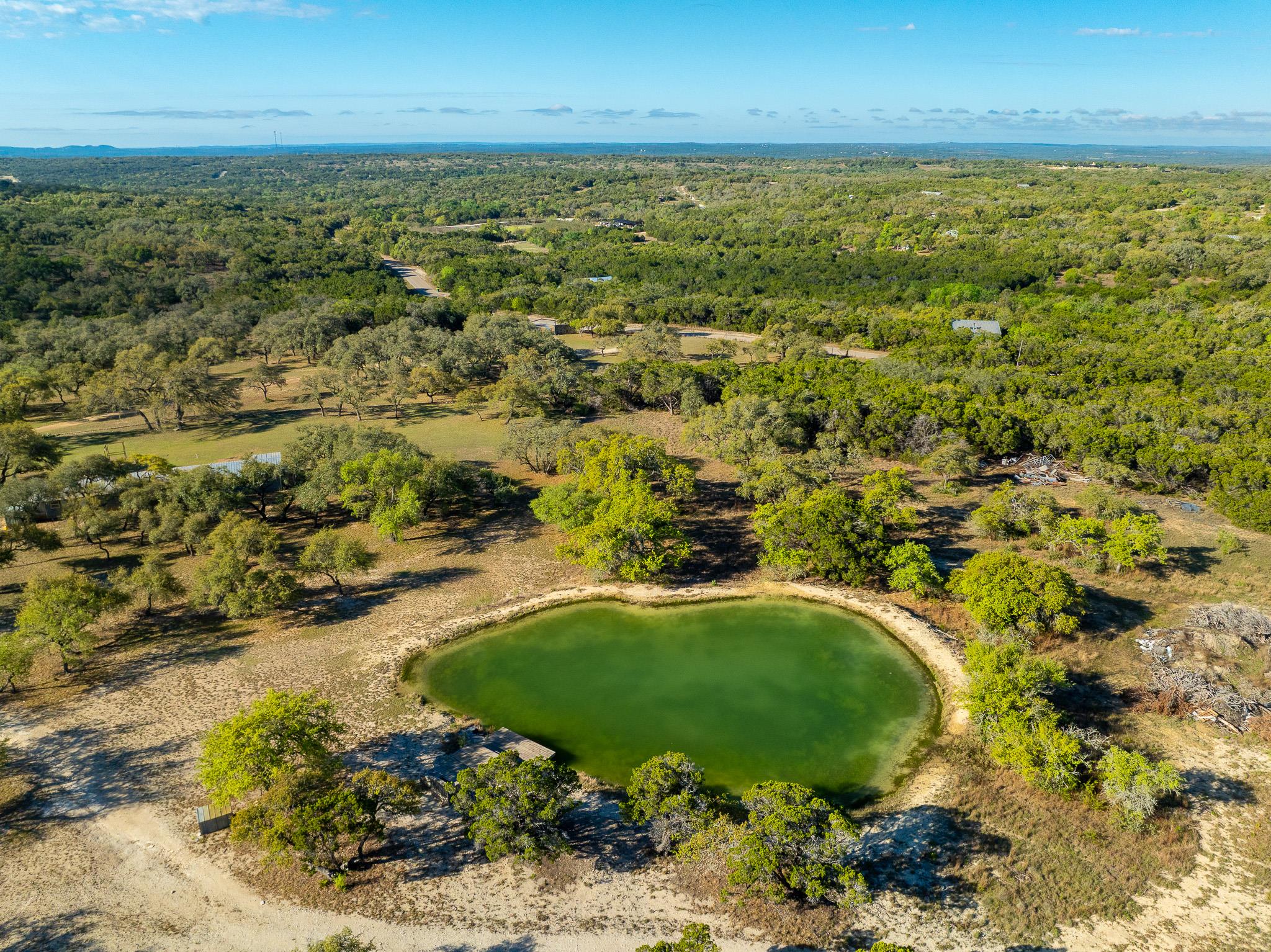 1100 Pump Station Rd, Wimberley, TX 78676