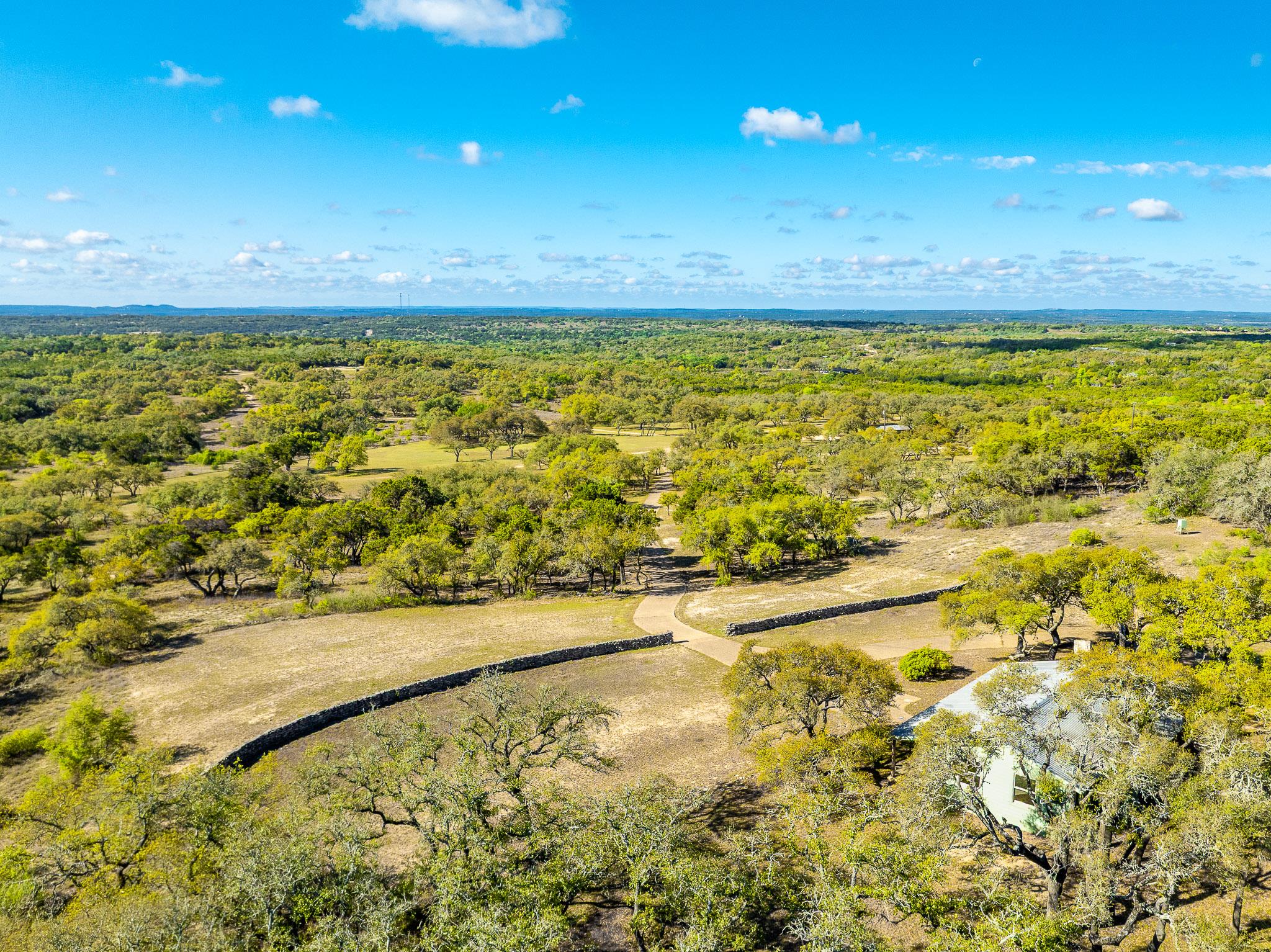 1100 Pump Station Rd, Wimberley, TX 78676