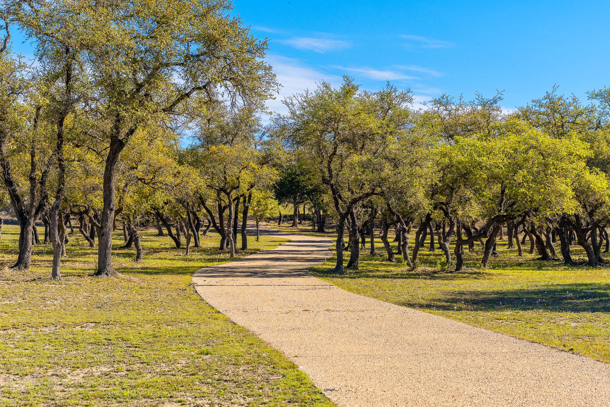 1100 Pump Station Rd, Wimberley, TX 78676