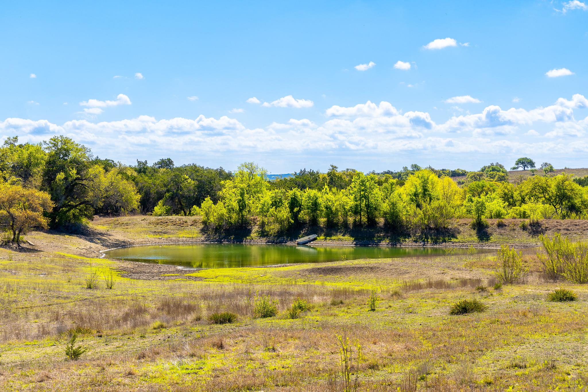 1100 Pump Station Rd, Wimberley, TX 78676