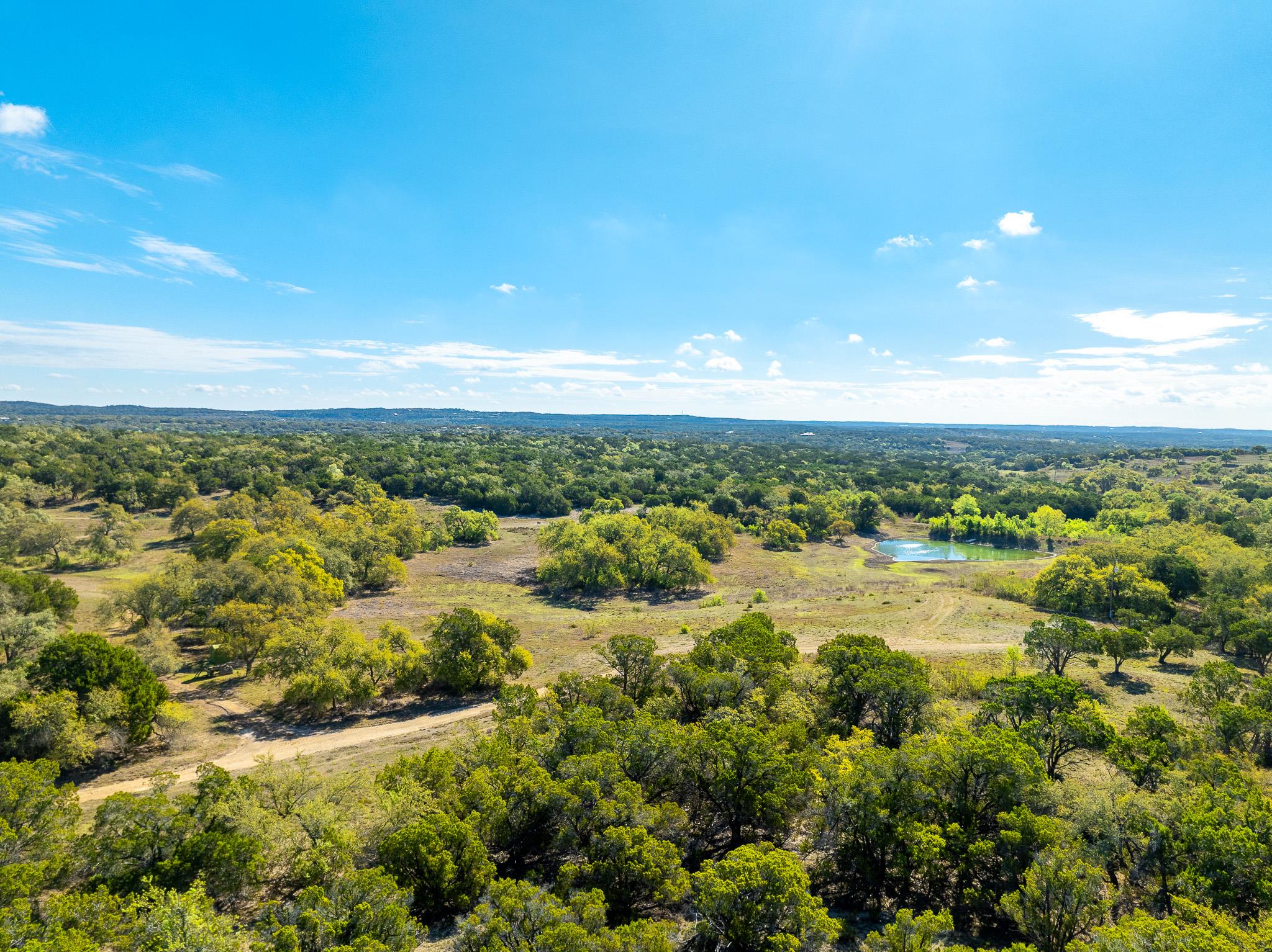 1100 Pump Station Rd, Wimberley, TX 78676