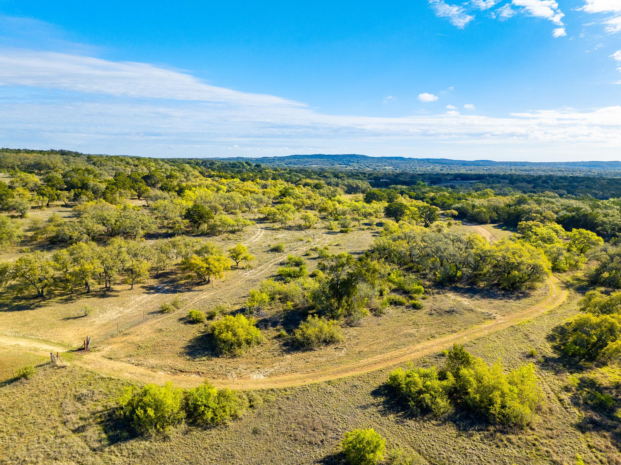 1100 Pump Station Rd, Wimberley, TX 78676