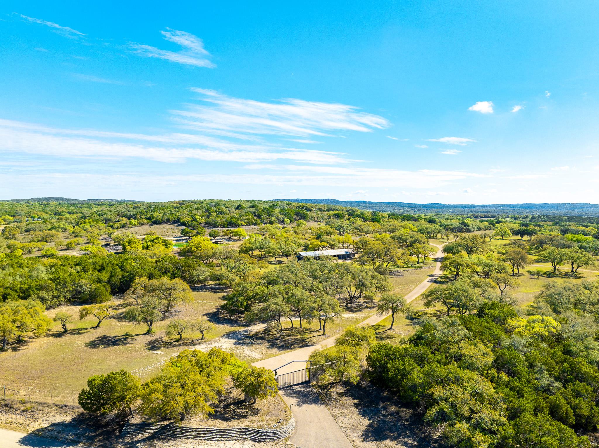 1100 Pump Station Rd, Wimberley, TX 78676