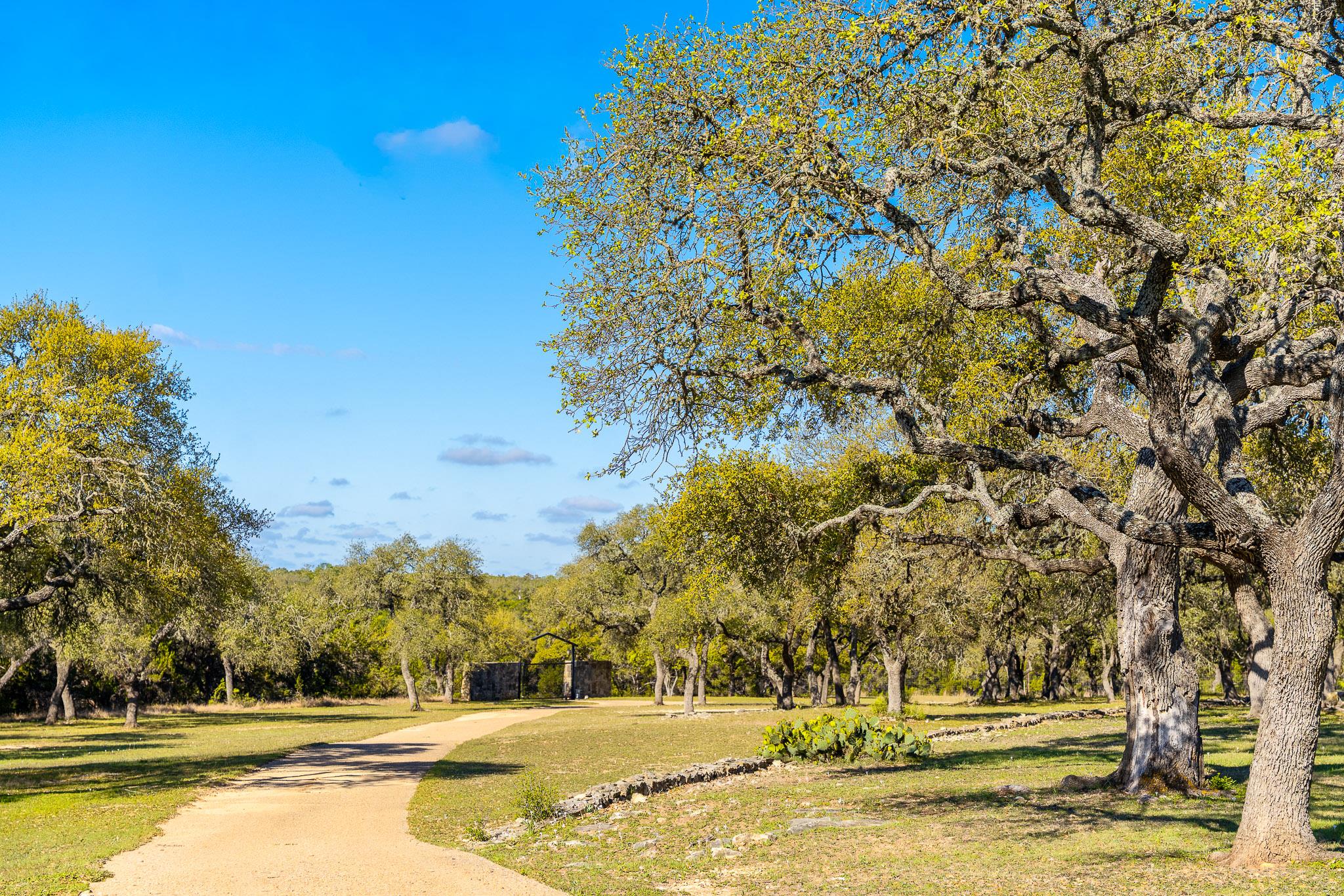 1100 Pump Station Rd, Wimberley, TX 78676