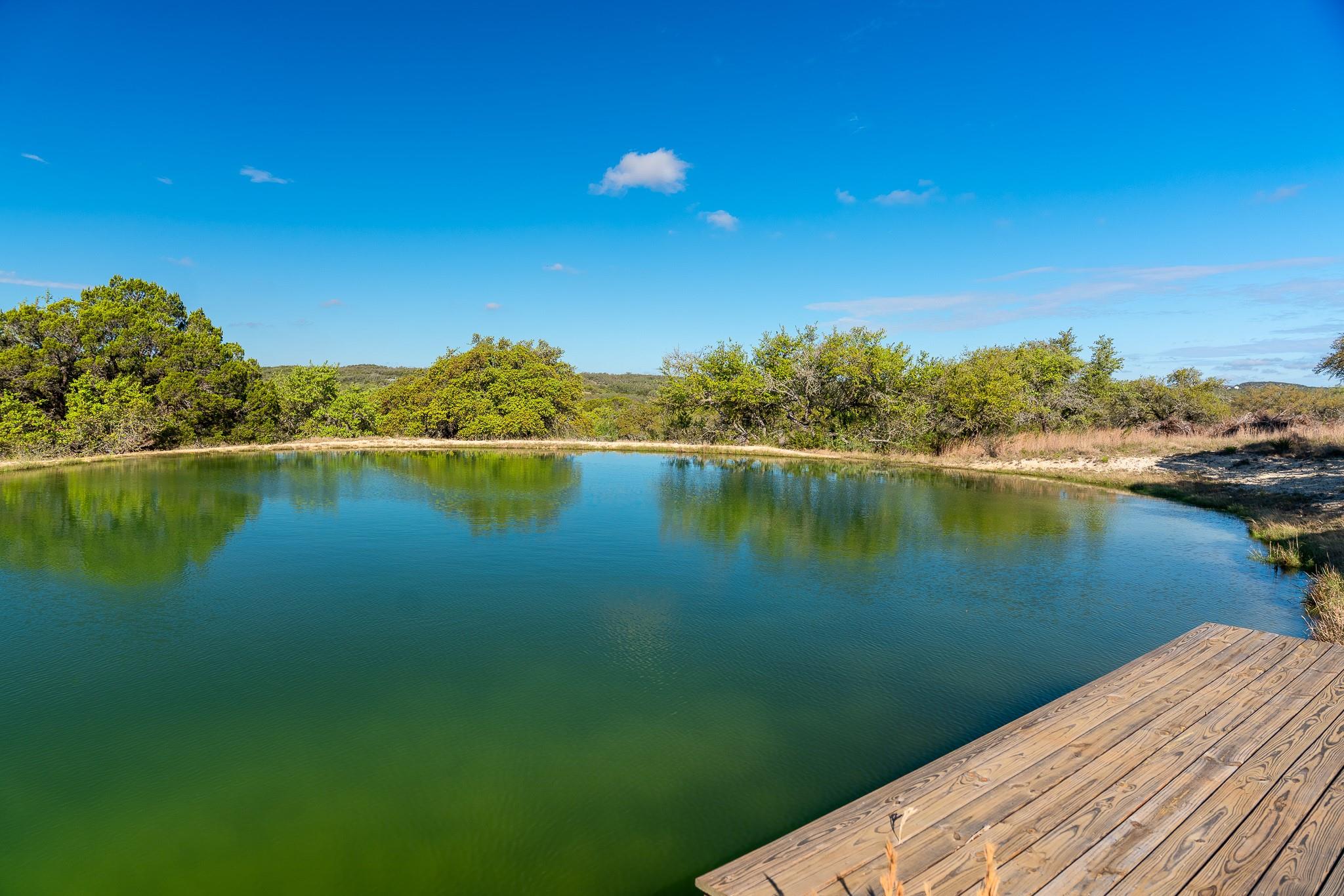1100 Pump Station Rd, Wimberley, TX 78676
