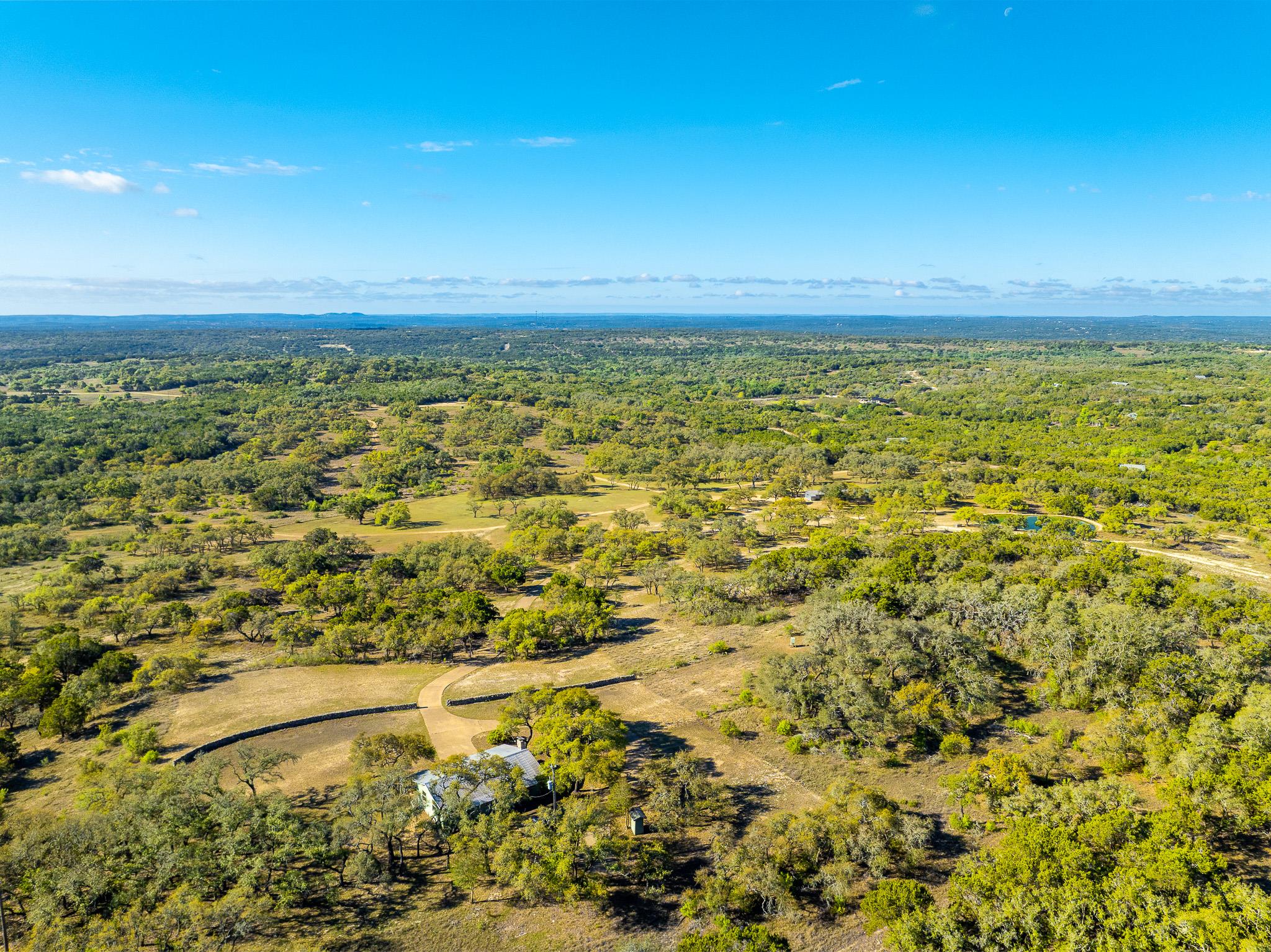 1100 Pump Station Rd, Wimberley, TX 78676