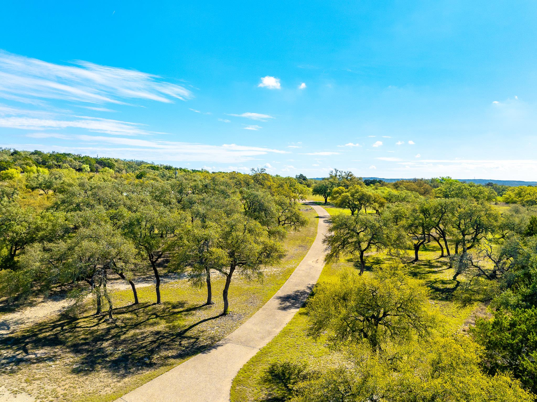 1100 Pump Station Rd, Wimberley, TX 78676