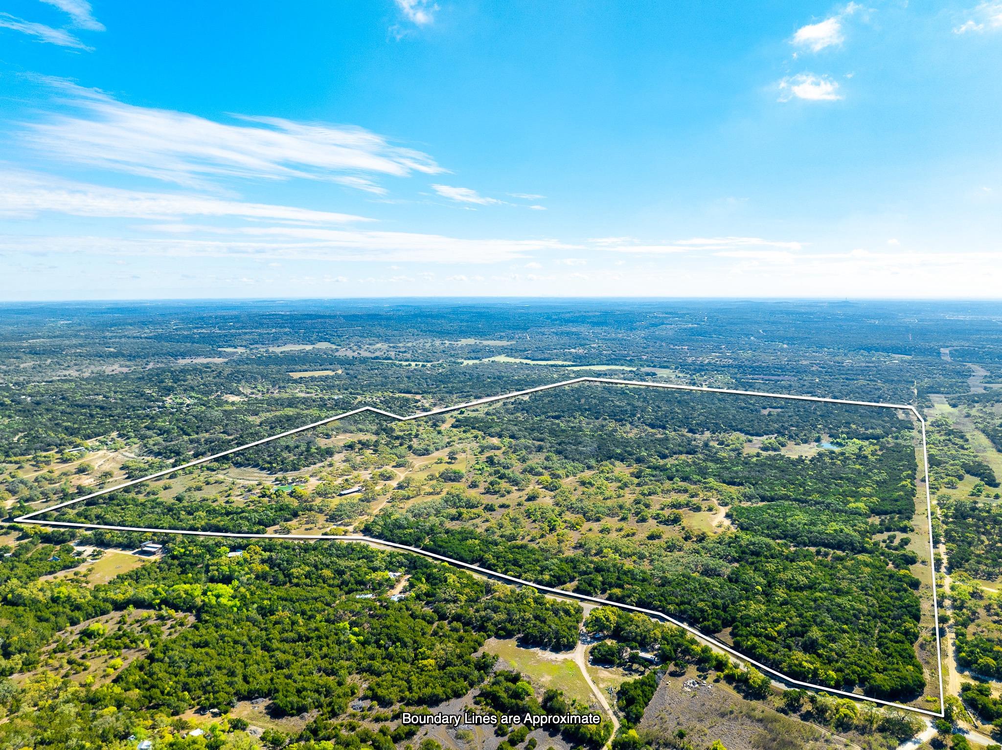 1100 Pump Station Rd, Wimberley, TX 78676