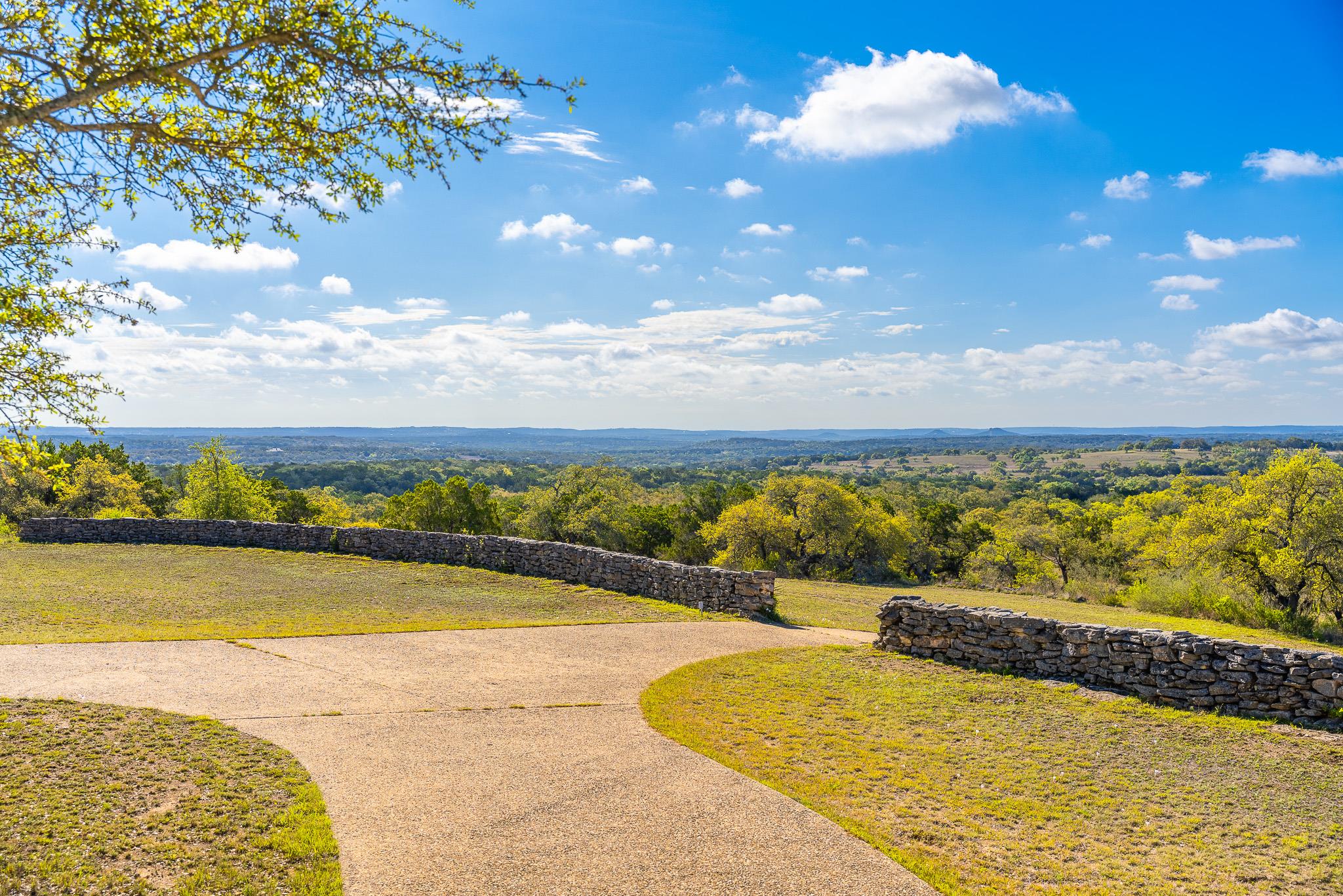 1100 Pump Station Rd, Wimberley, TX 78676