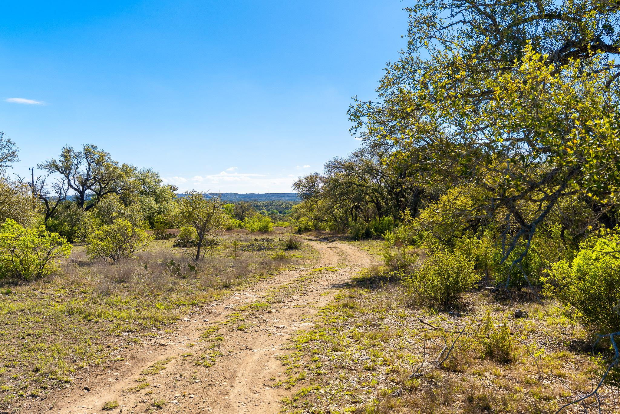 1100 Pump Station Rd, Wimberley, TX 78676