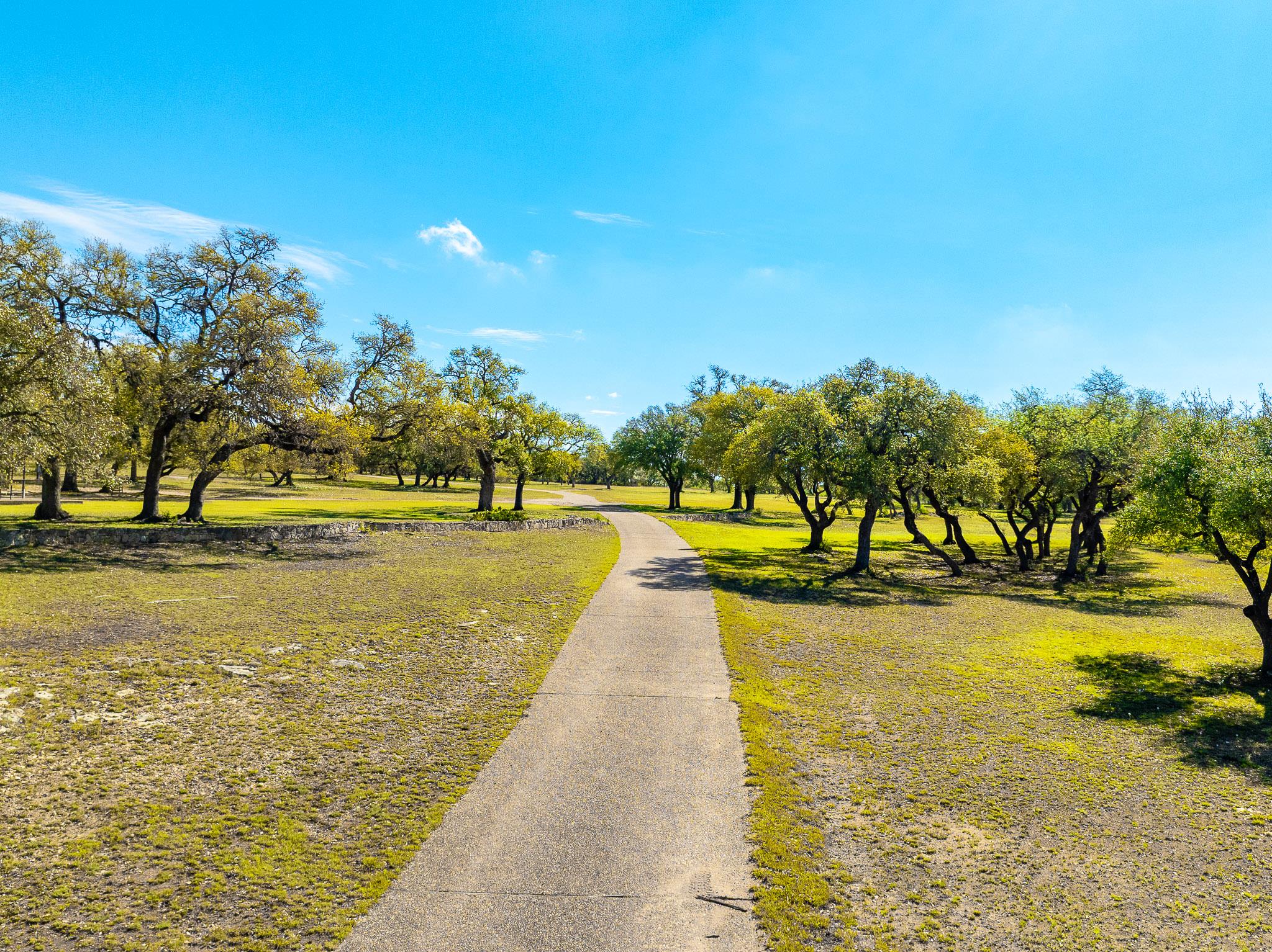 1100 Pump Station Rd, Wimberley, TX 78676