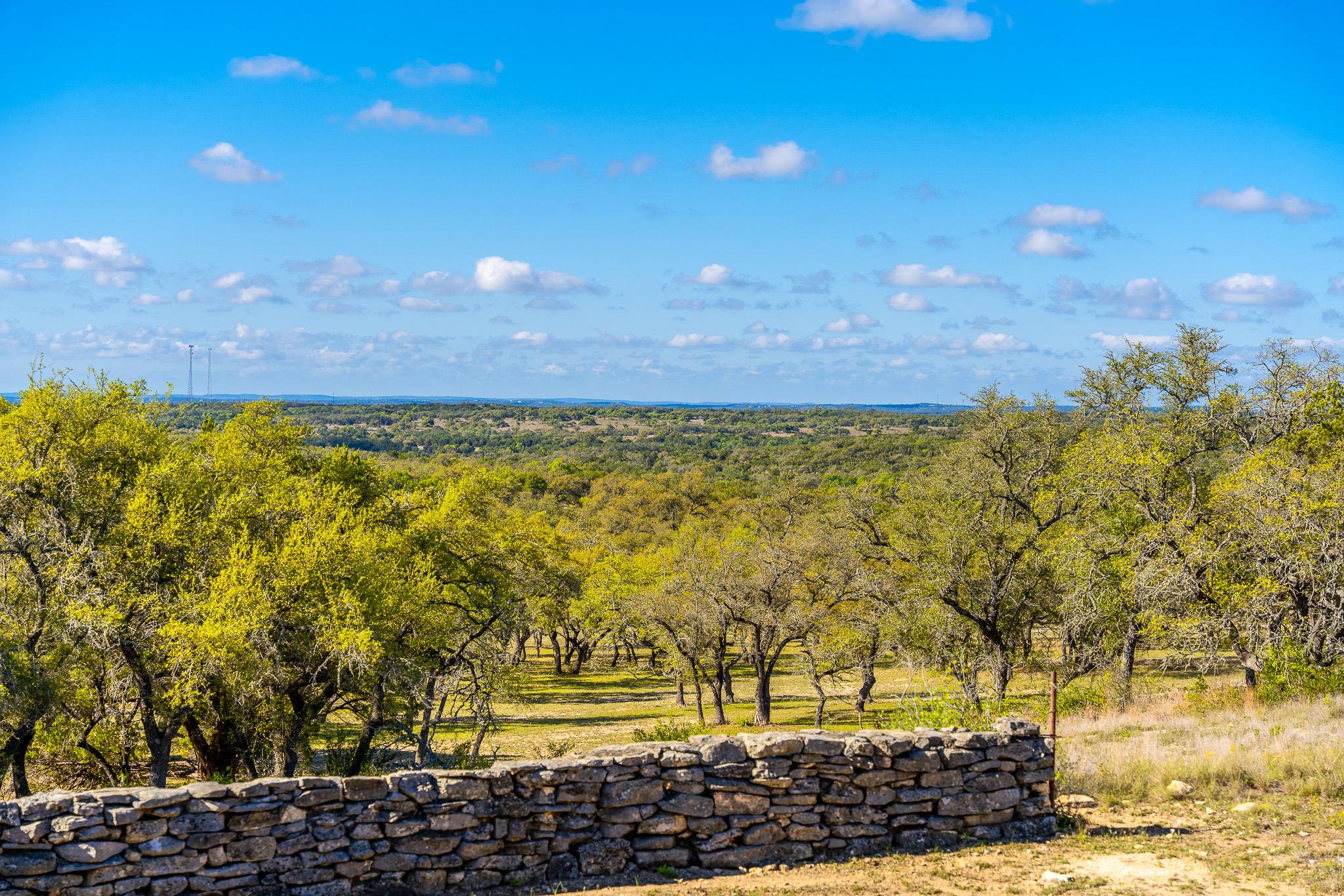 1100 Pump Station Rd, Wimberley, TX 78676