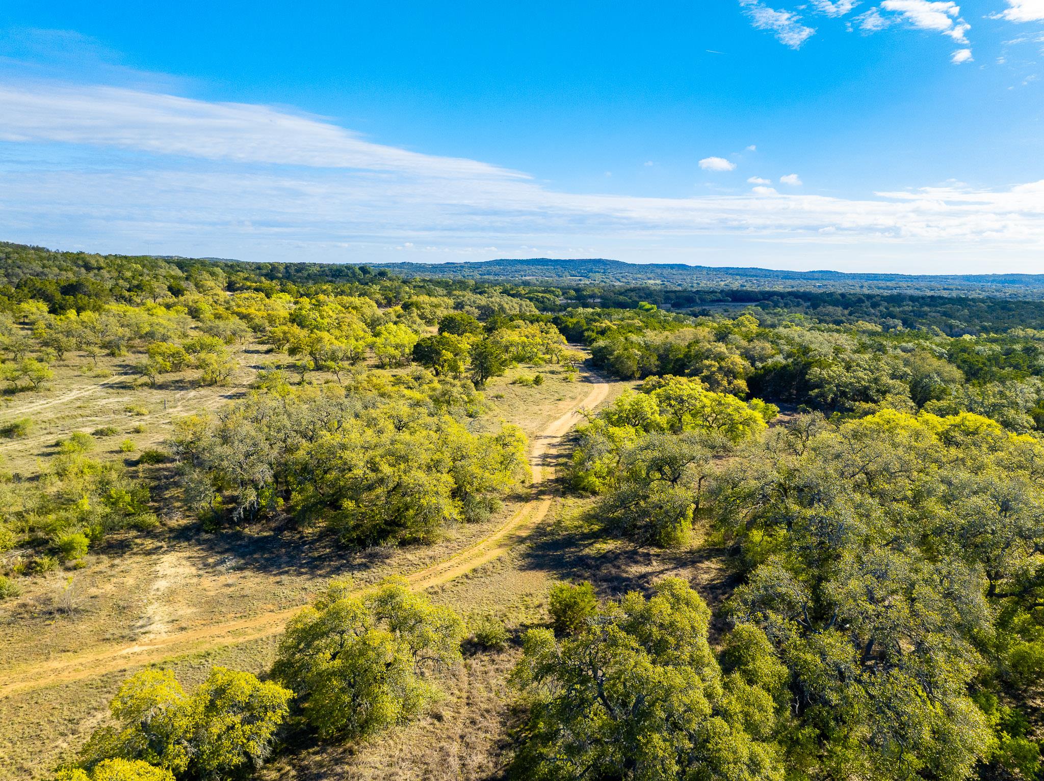 1100 Pump Station Rd, Wimberley, TX 78676