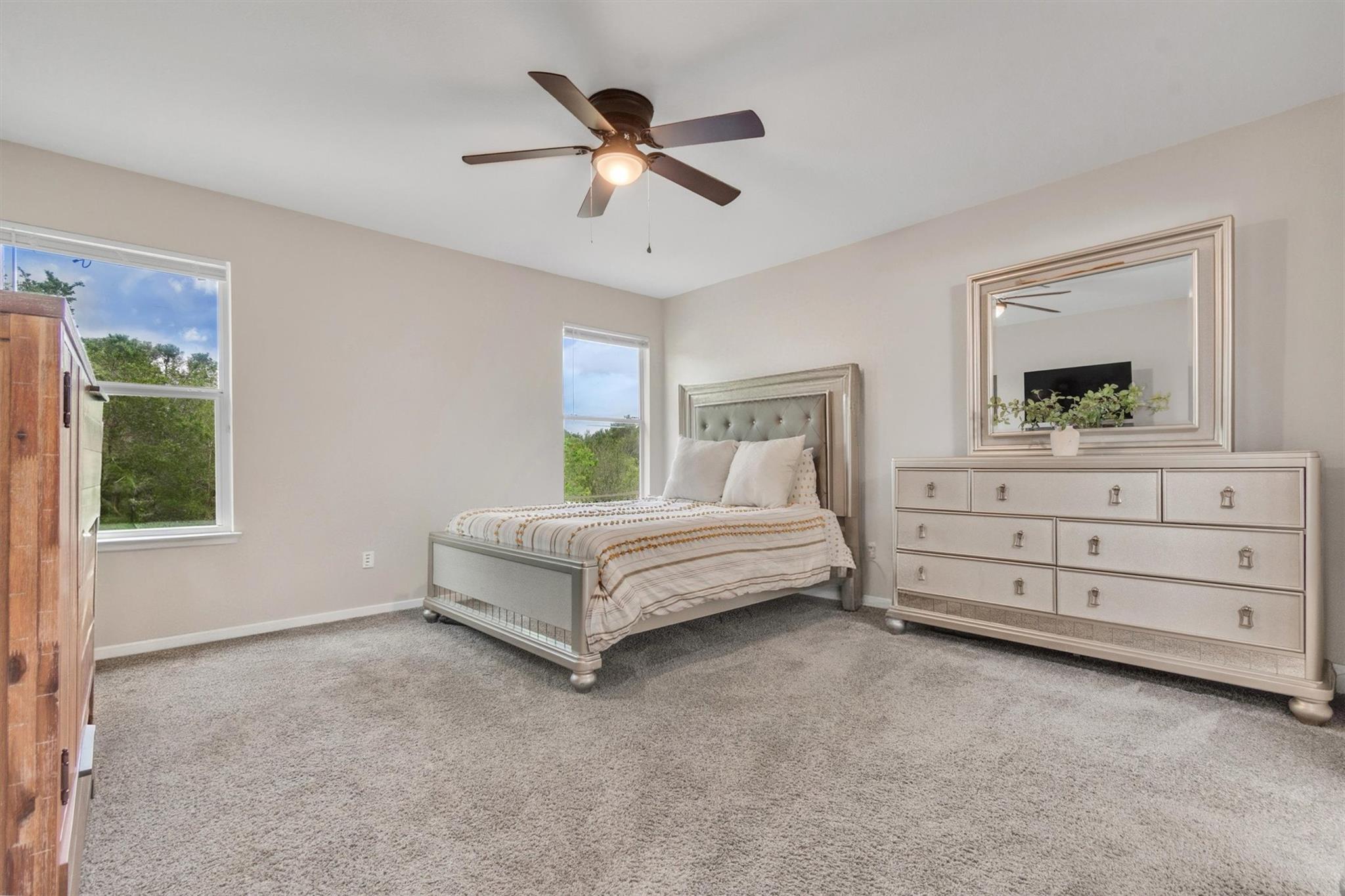 6105 Constellation Cir, Del Valle, TX 78617