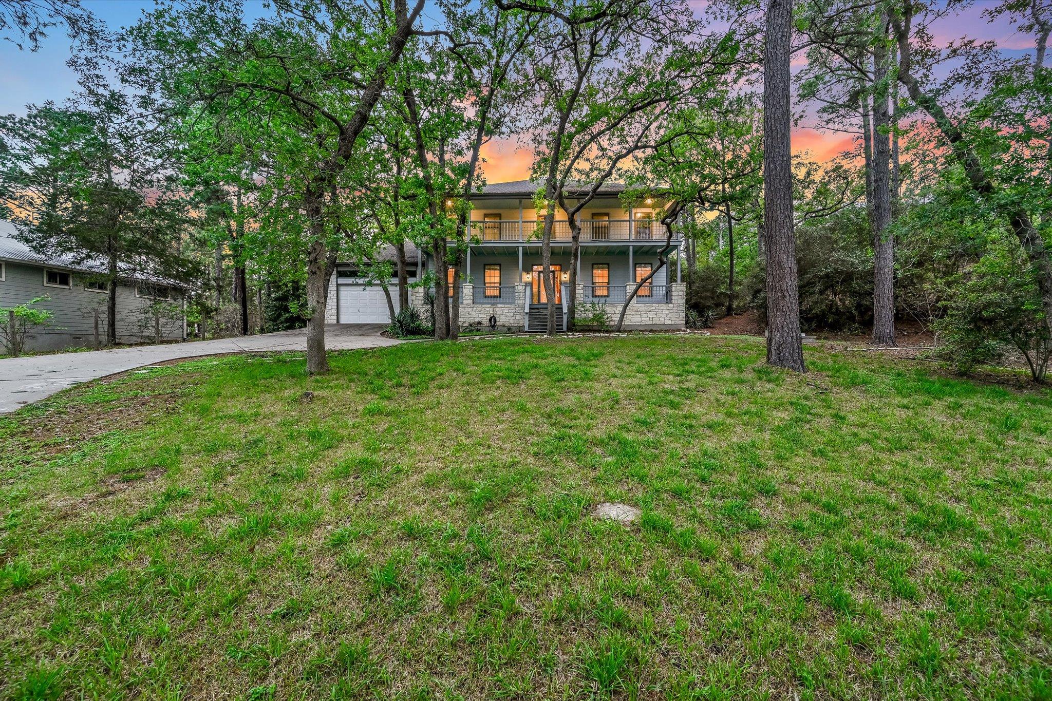 104 Upolu Ct, Bastrop, TX 78602