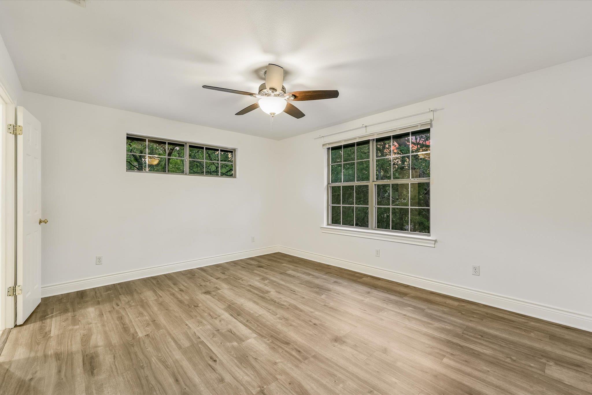 104 Upolu Ct, Bastrop, TX 78602