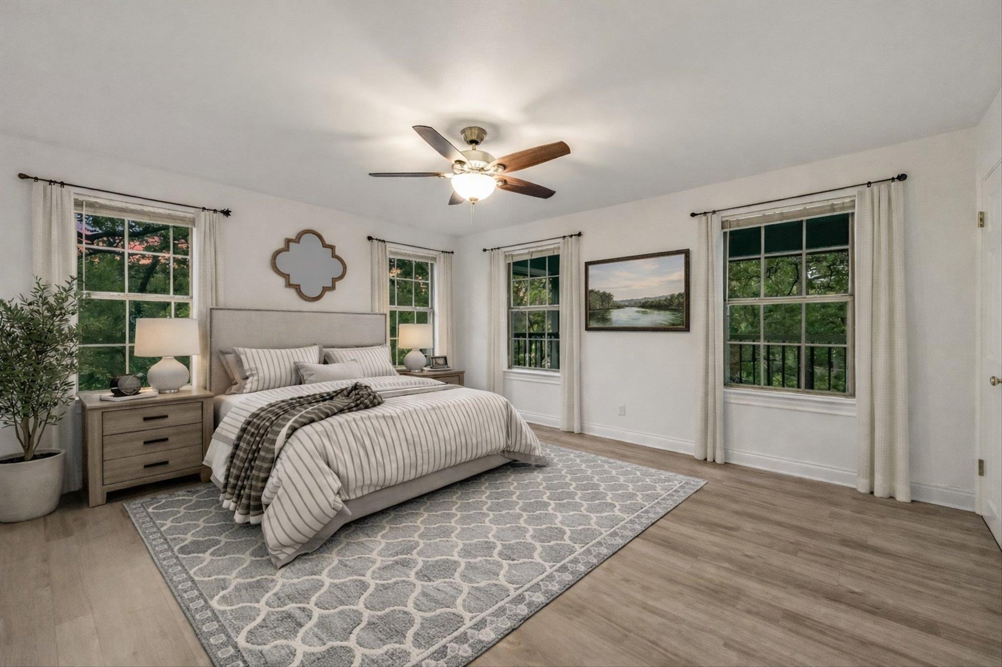 104 Upolu Ct, Bastrop, TX 78602