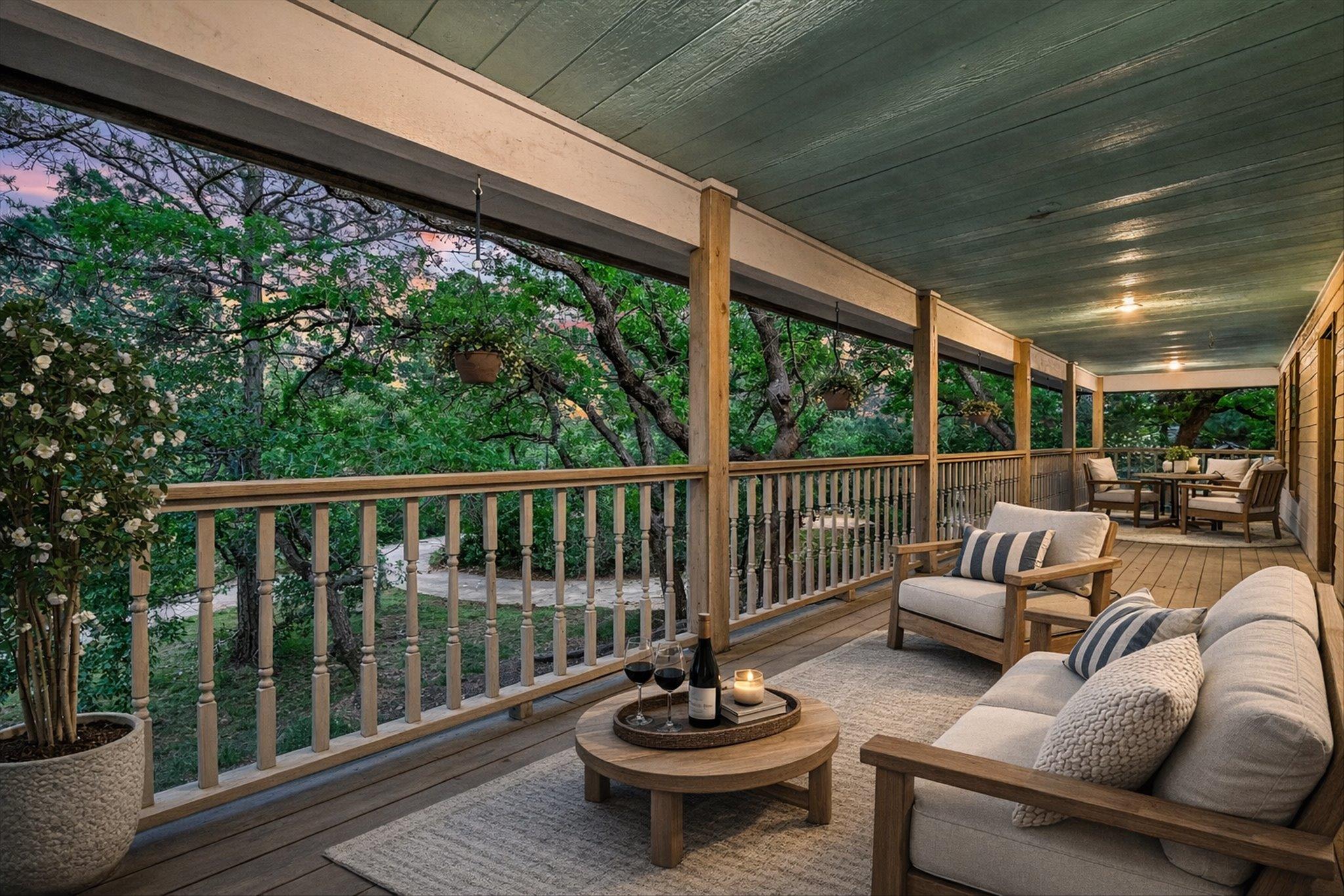 104 Upolu Ct, Bastrop, TX 78602