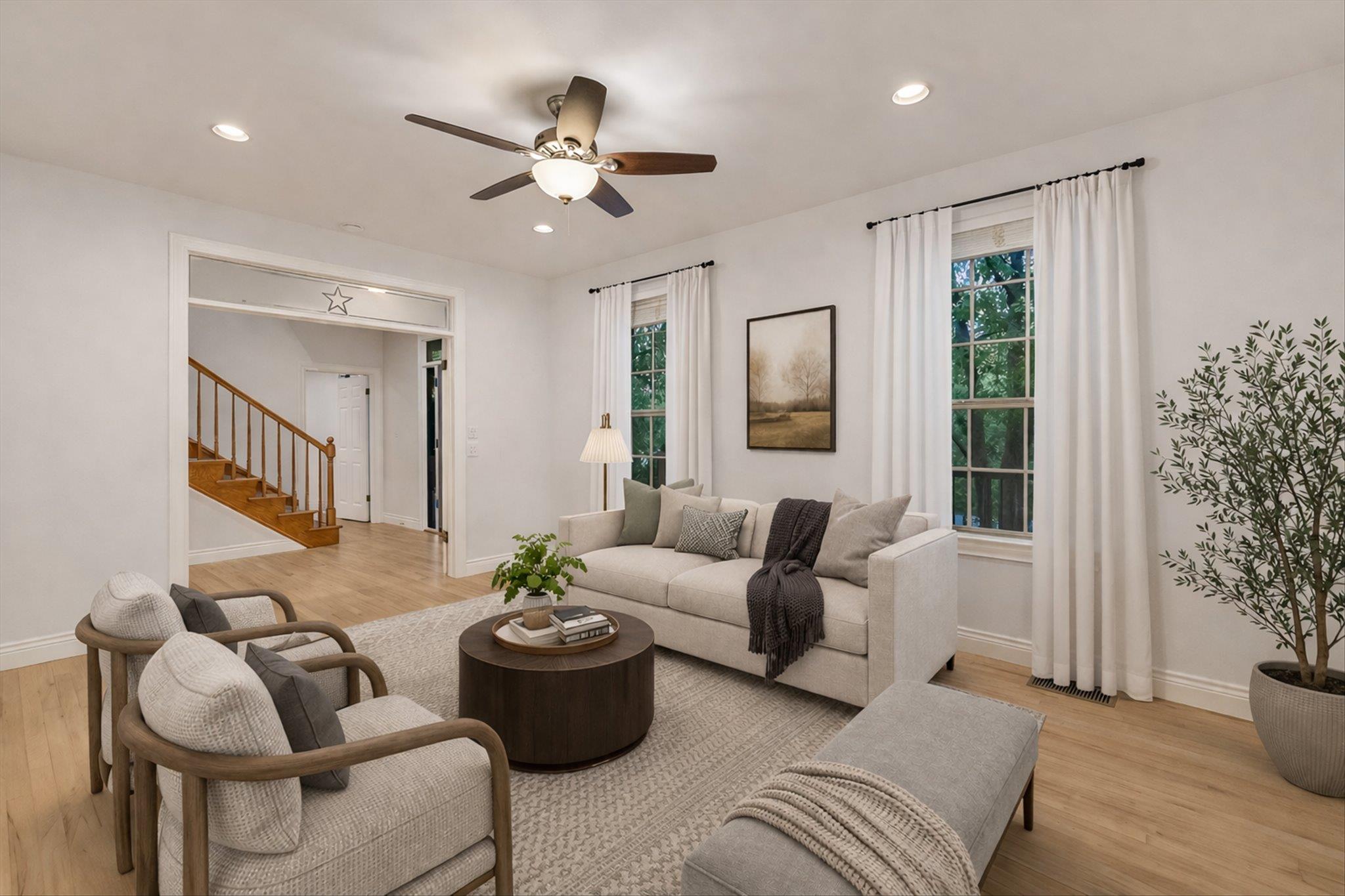 104 Upolu Ct, Bastrop, TX 78602