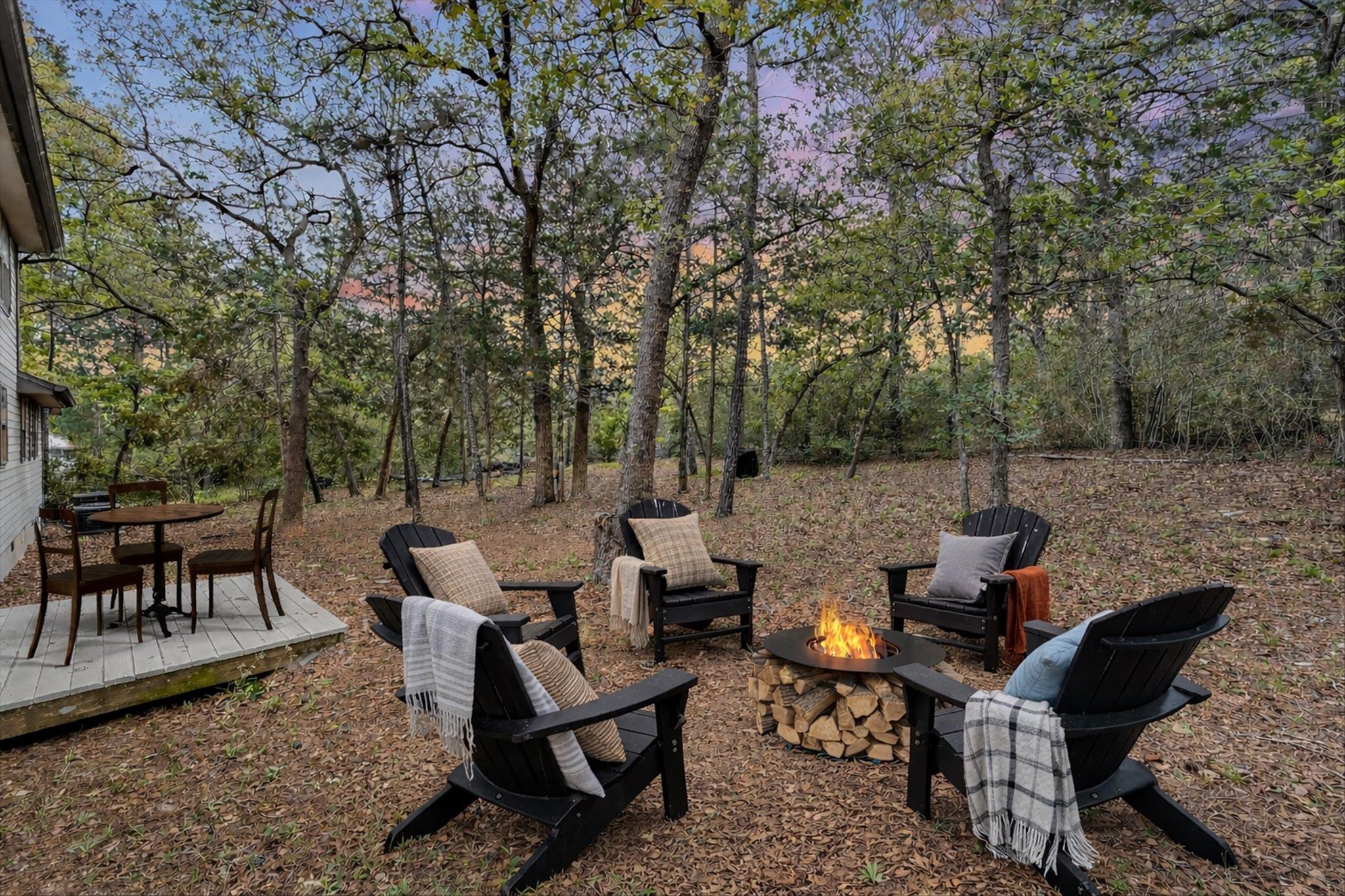 104 Upolu Ct, Bastrop, TX 78602