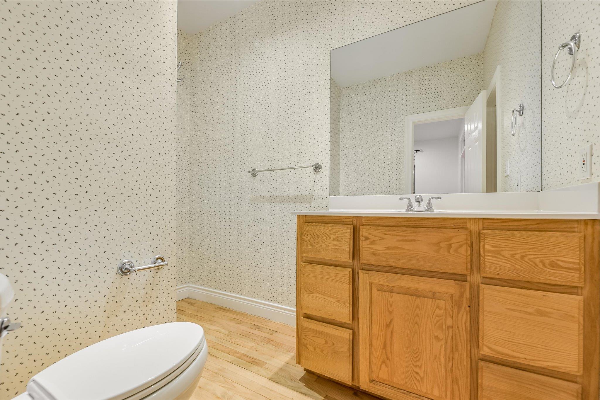 104 Upolu Ct, Bastrop, TX 78602