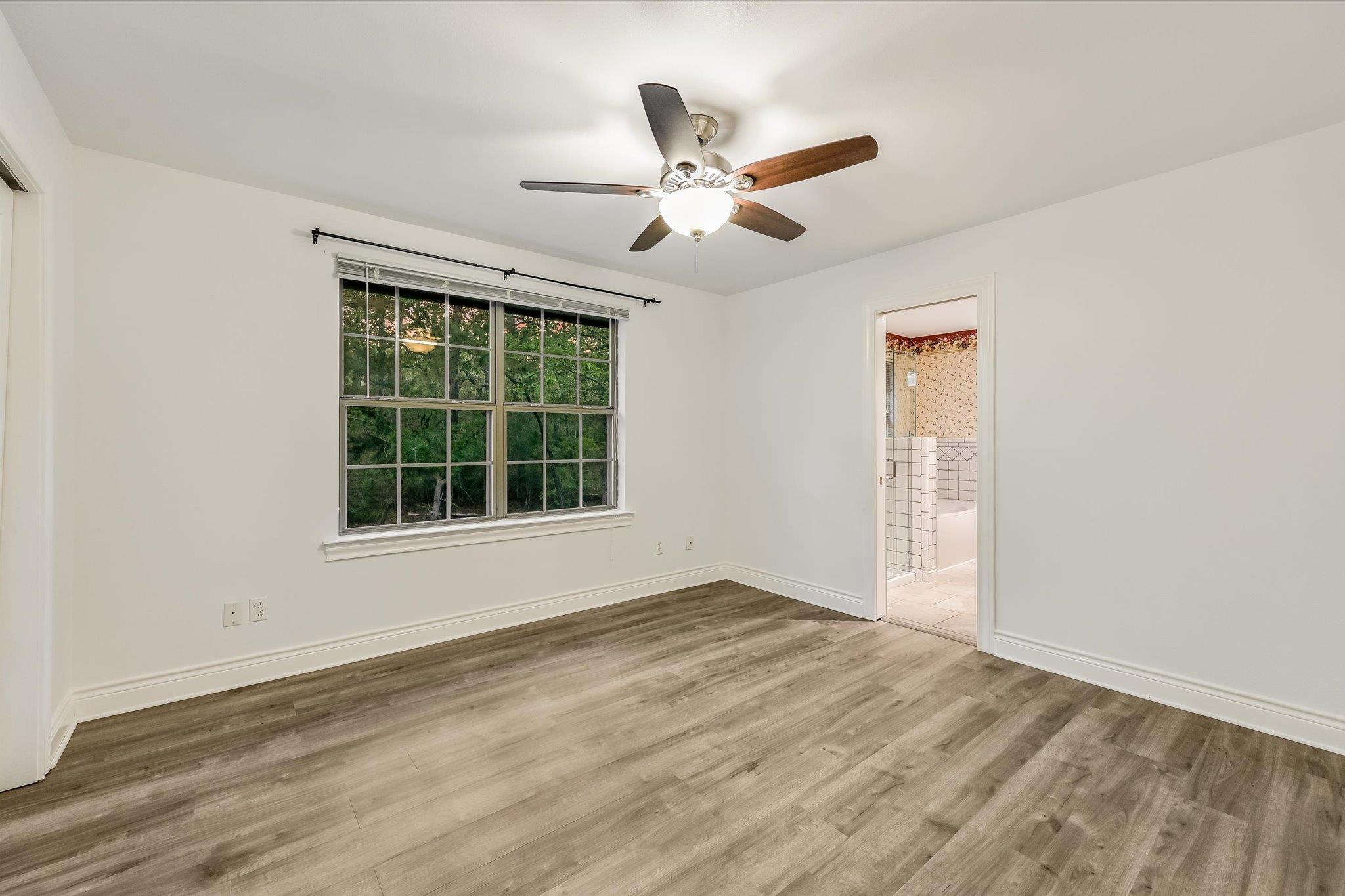 104 Upolu Ct, Bastrop, TX 78602